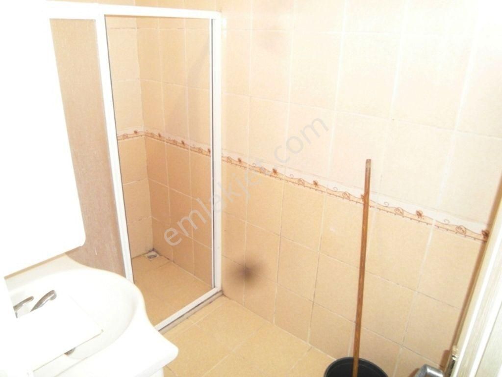 Fatih Emlak Tan 1+1 Krediye Uygun Bahçe Katı - Görsel 14