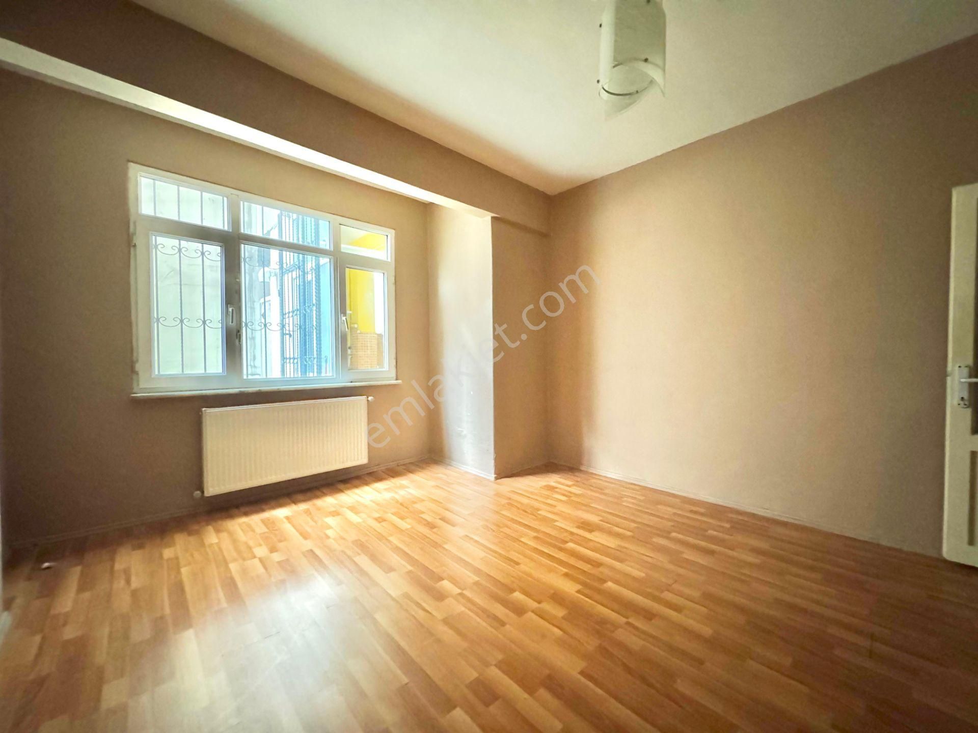 Goldhouse Dan Satılık Cadde Üstünde Yatırımlık 3+1 Daire - Görsel 21