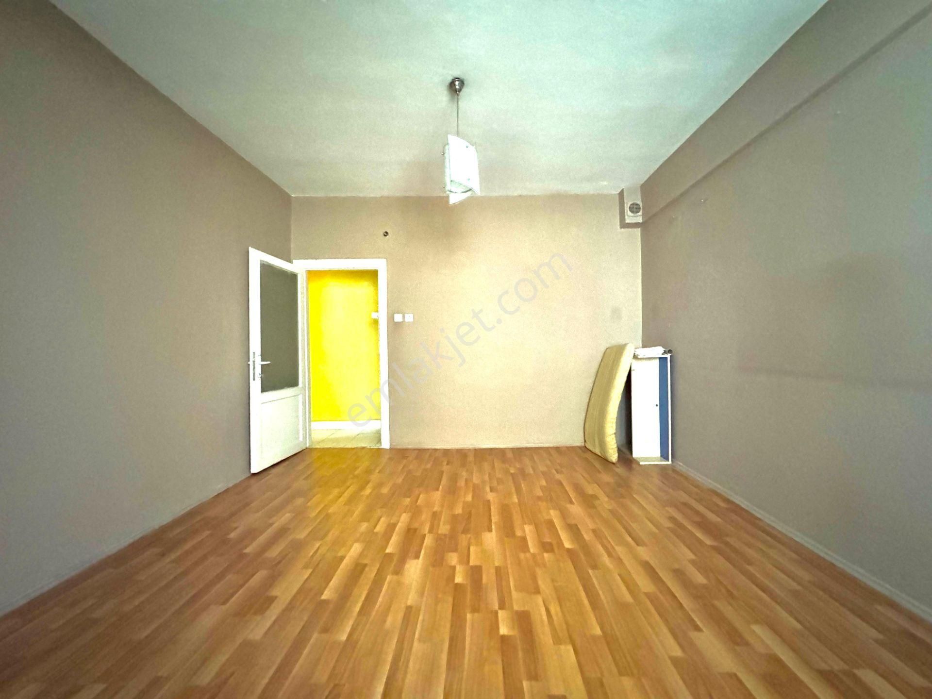 Goldhouse Dan Satılık Cadde Üstünde Yatırımlık 3+1 Daire - Görsel 22