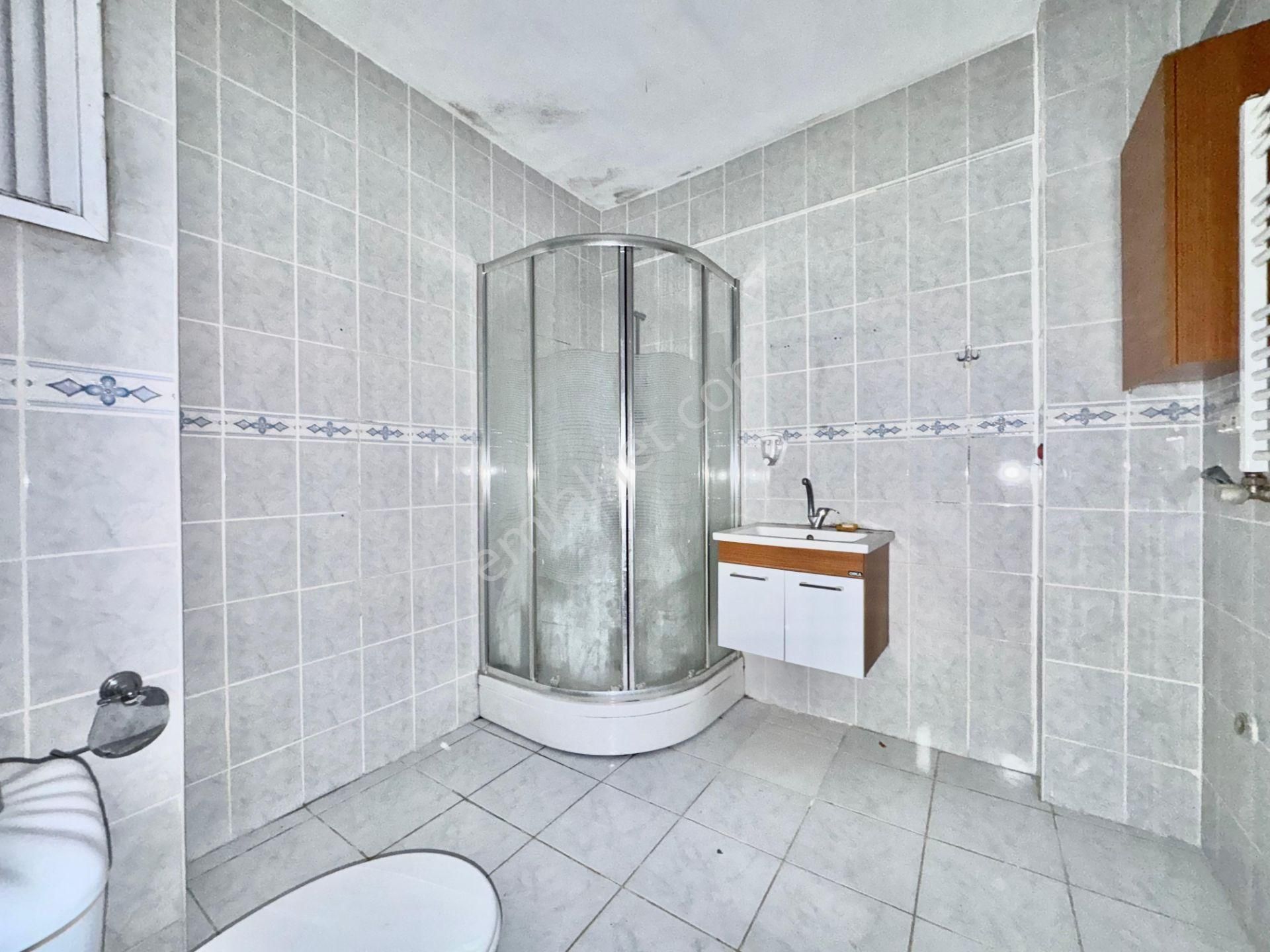 Goldhouse Dan Satılık Cadde Üstünde Yatırımlık 3+1 Daire - Görsel 23