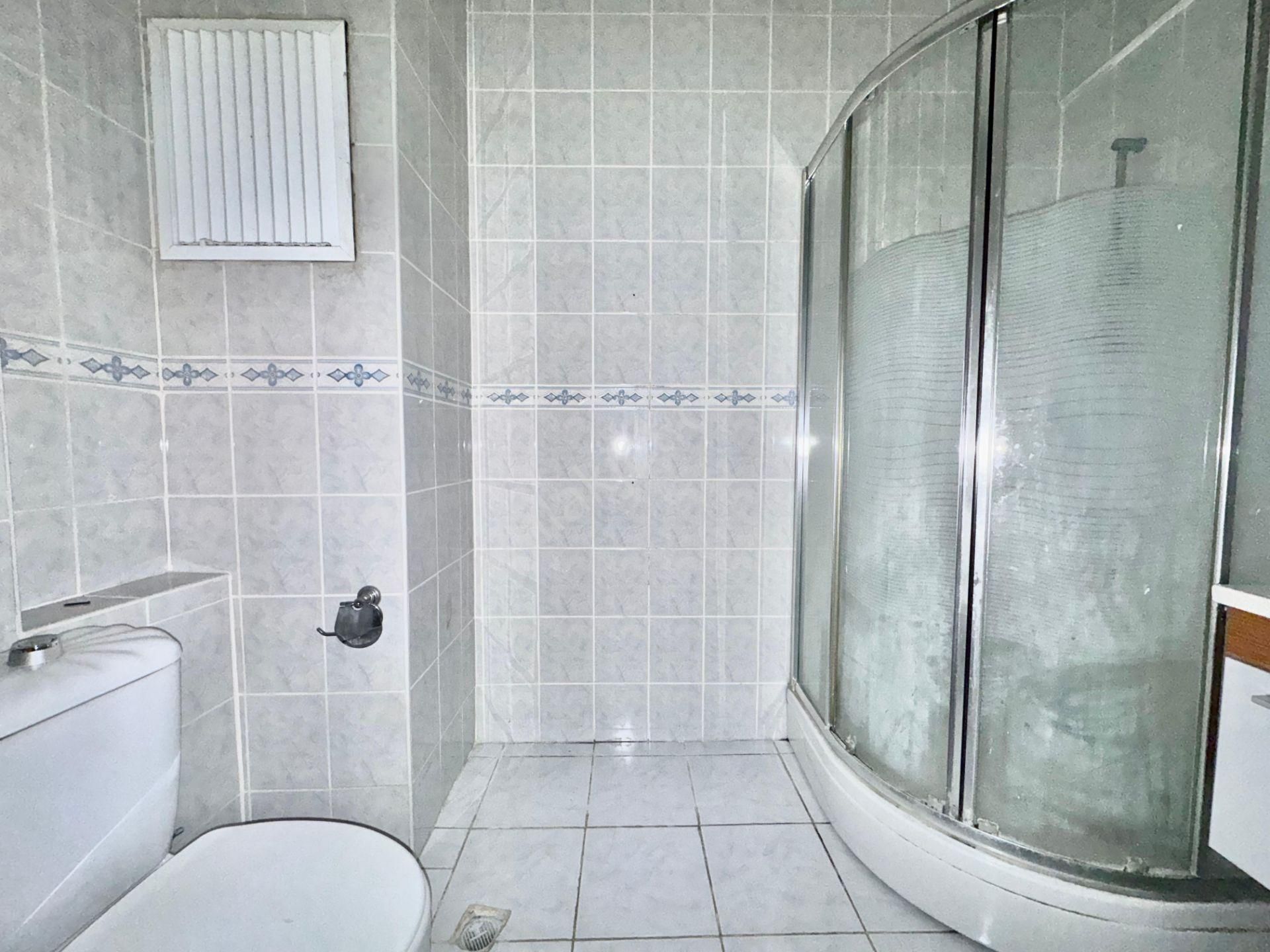 Goldhouse Dan Satılık Cadde Üstünde Yatırımlık 3+1 Daire - Görsel 24