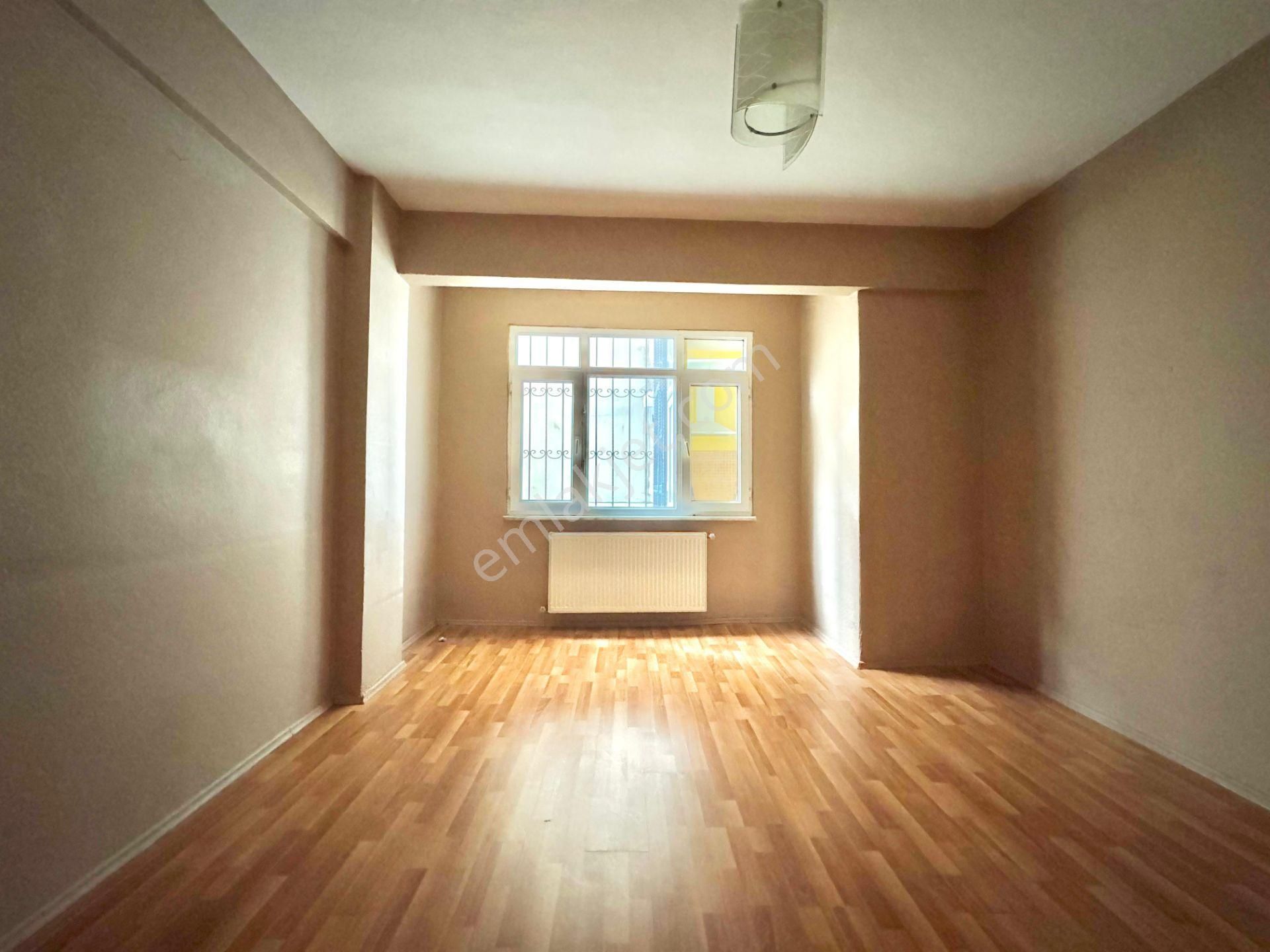 Goldhouse Dan Satılık Cadde Üstünde Yatırımlık 3+1 Daire - Görsel 20