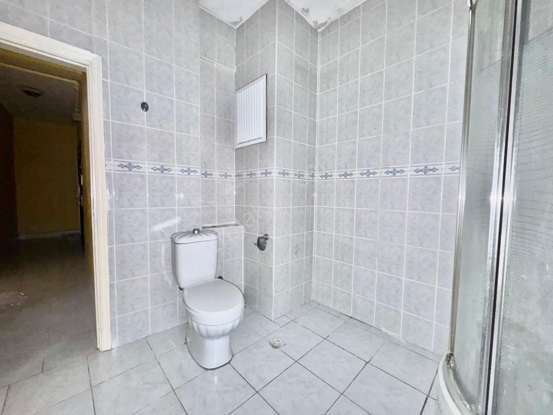 Goldhouse Dan Satılık Cadde Üstünde Yatırımlık 3+1 Daire - Görsel 25