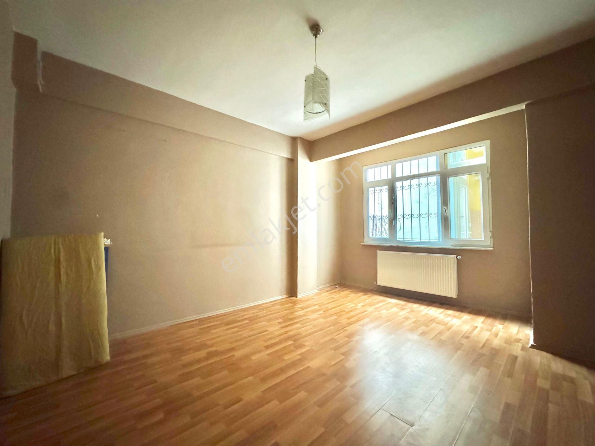 Goldhouse Dan Satılık Cadde Üstünde Yatırımlık 3+1 Daire - Görsel 19