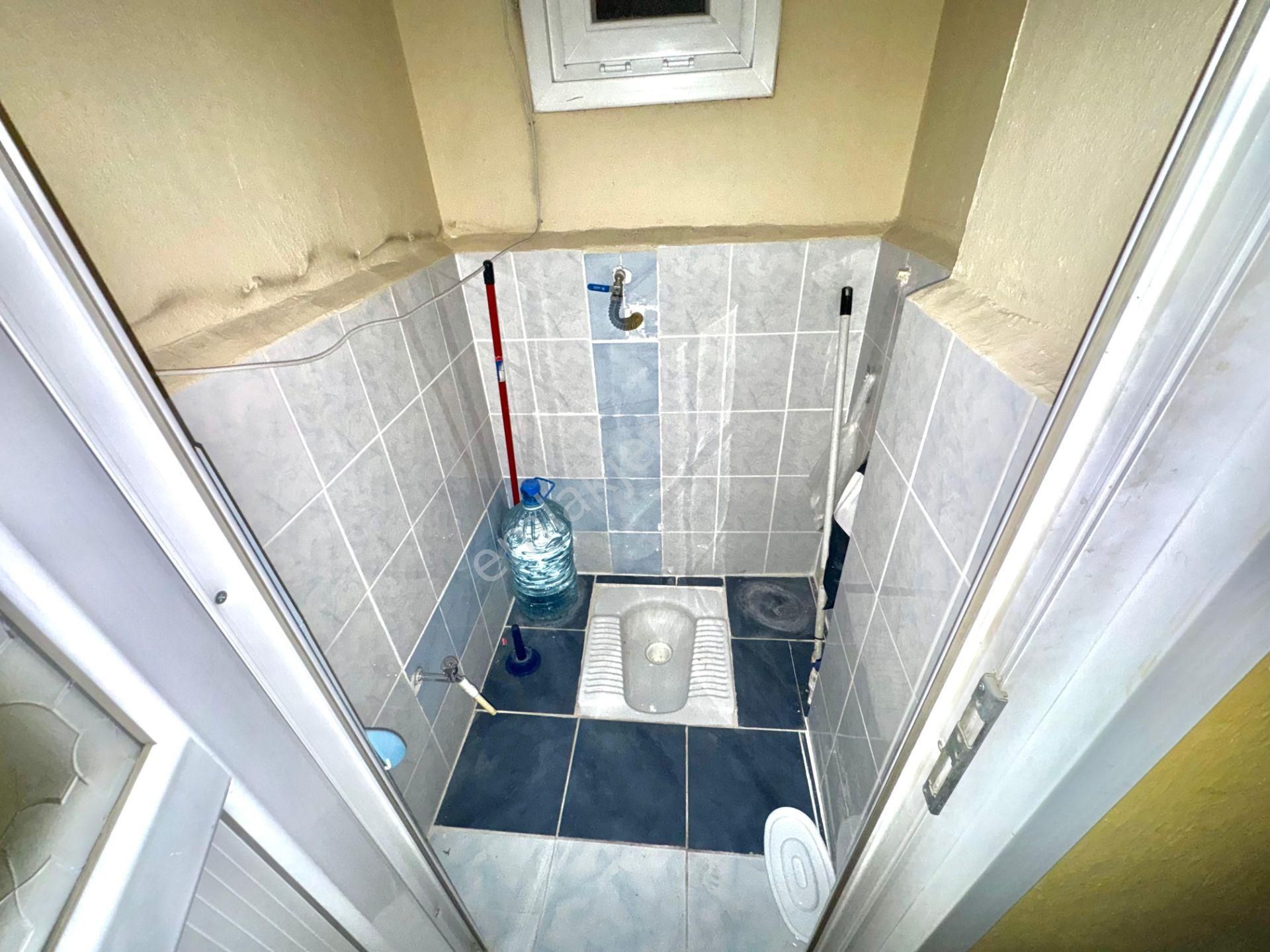 Goldhouse Dan Satılık Cadde Üstünde Yatırımlık 3+1 Daire - Görsel 26