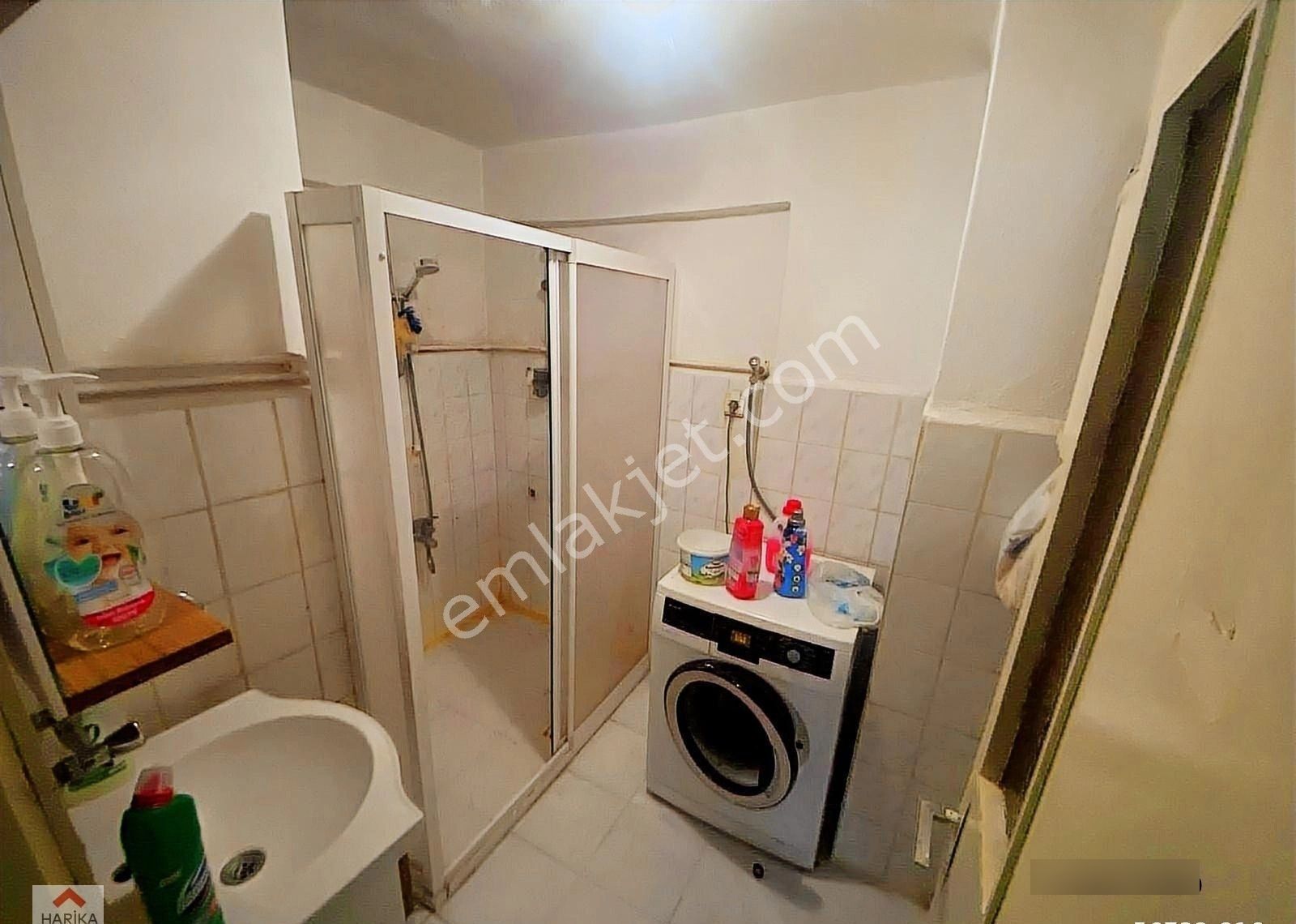 Çankaya Umut Mh 2+1 80 M² Yüksek Giriş Satılık Fırsat Daire! - Görsel 12