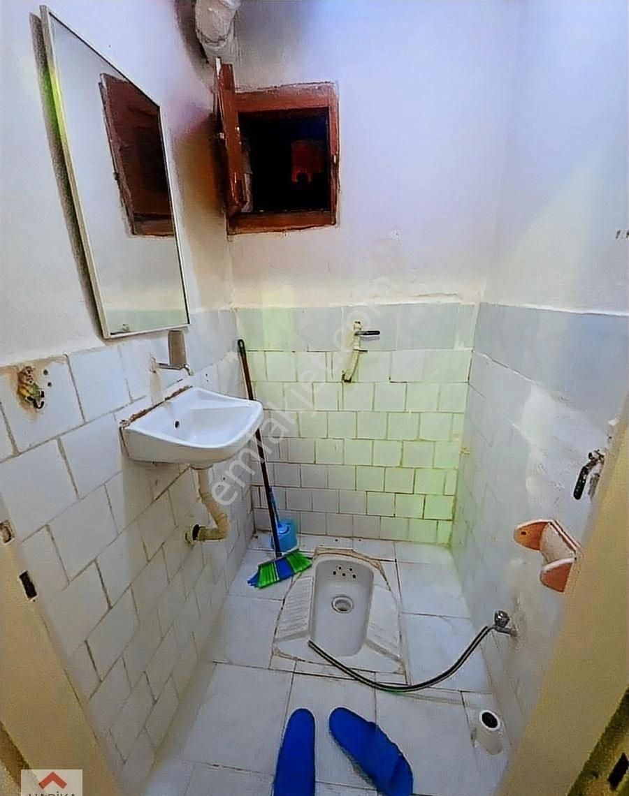 Çankaya Umut Mh 2+1 80 M² Yüksek Giriş Satılık Fırsat Daire! - Görsel 13