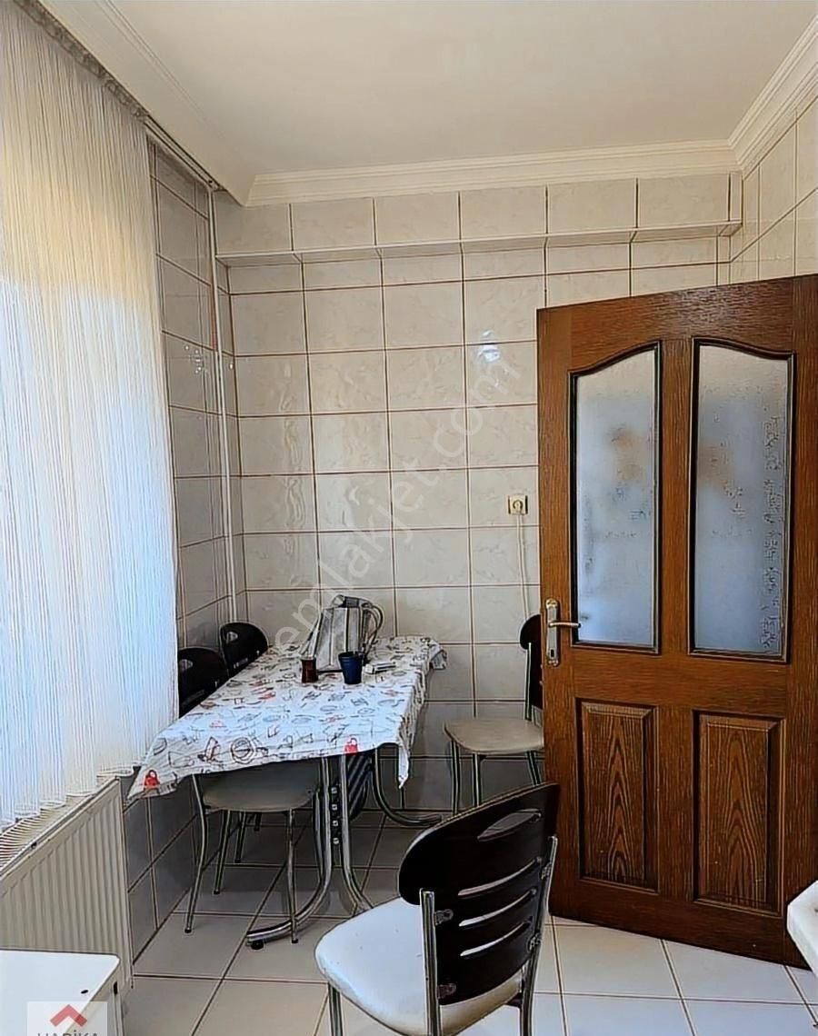 Metin Oktay Mh Hınıs Sk Giriş Kat 2+1 Eşyalı Kiralık ! - Görsel 20