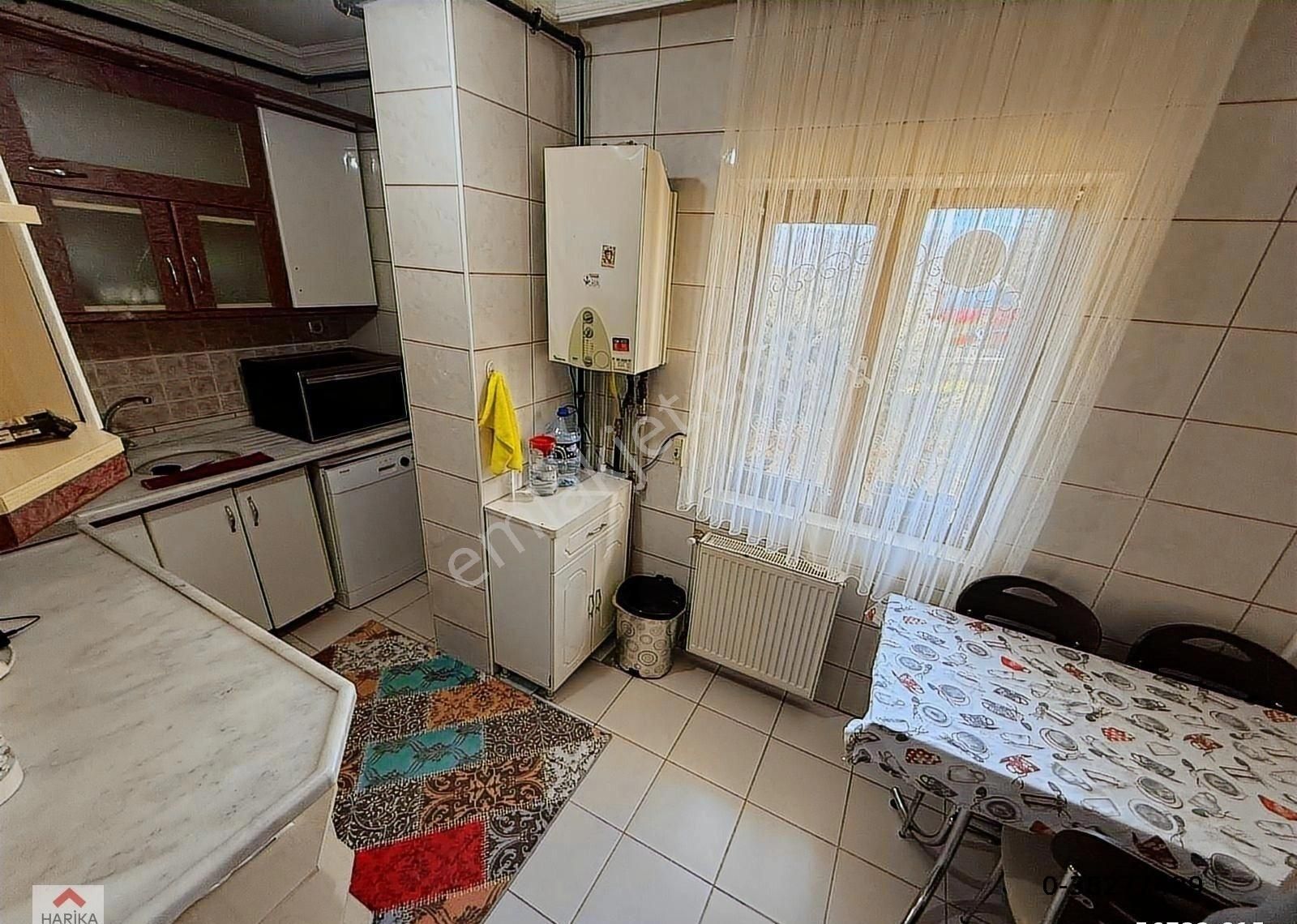 Metin Oktay Mh Hınıs Sk Giriş Kat 2+1 Eşyalı Kiralık ! - Görsel 14
