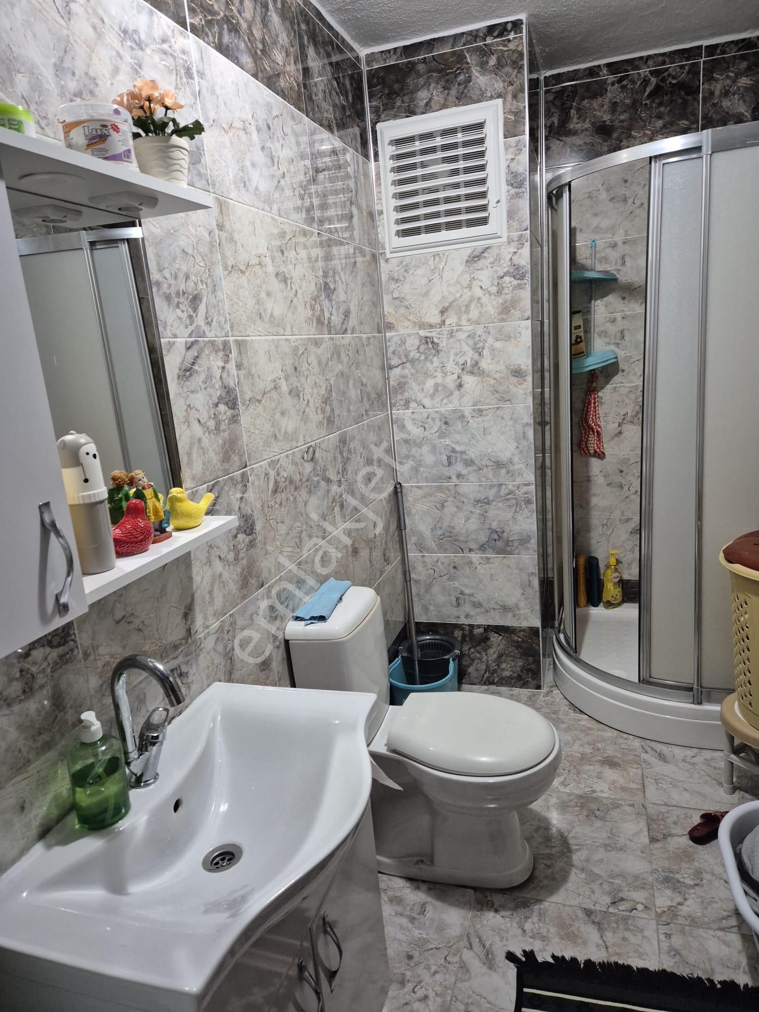 Arı Emlaktan 2+1 105m2 Satılık Daire - Görsel 6