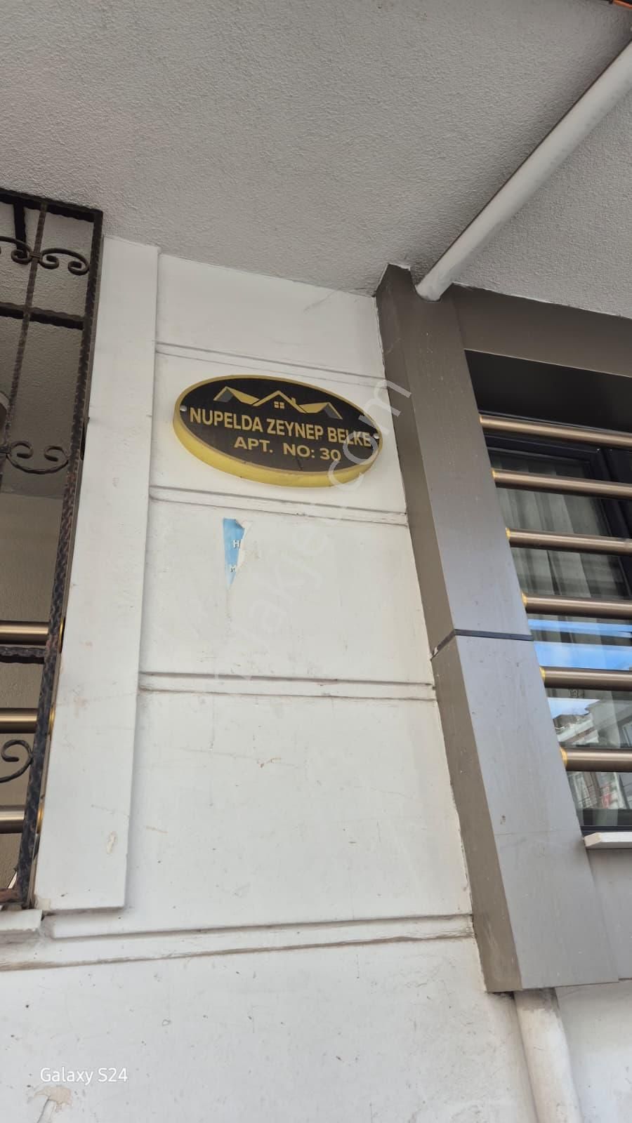 Arı Emlaktan 2+1 105m2 Satılık Daire - Görsel 3