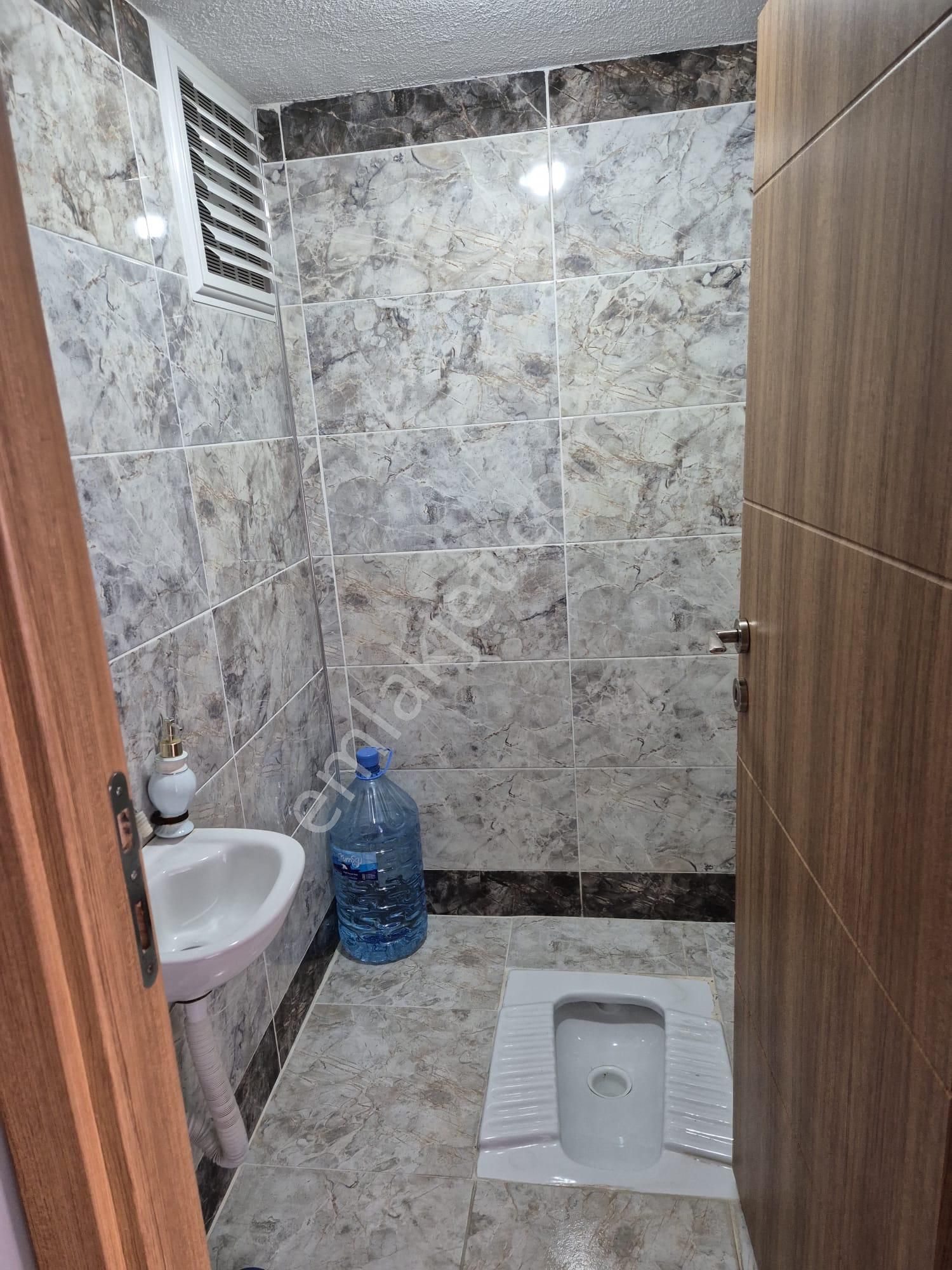 Arı Emlaktan 2+1 105m2 Satılık Daire - Görsel 4