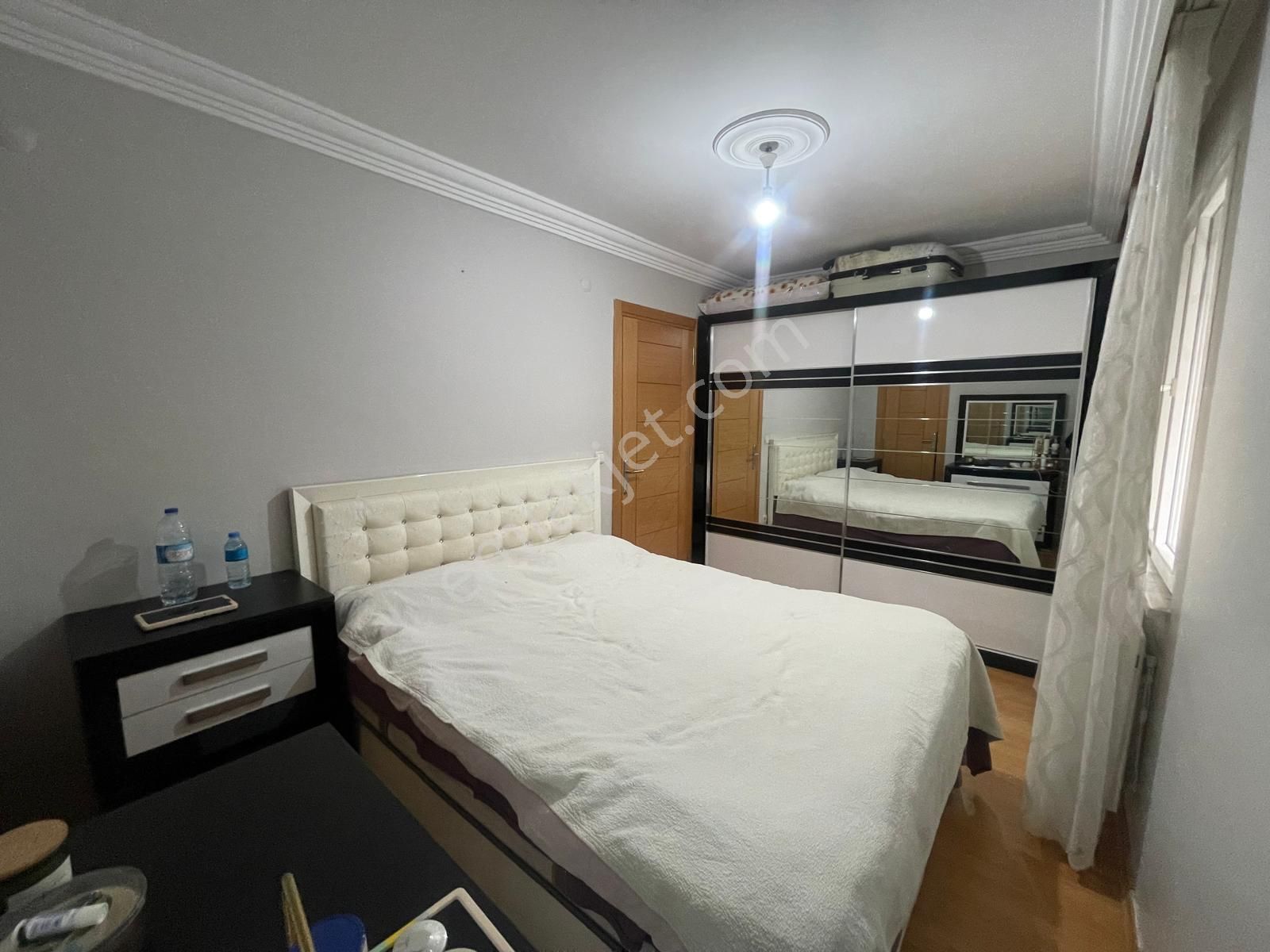 Ümraniye Atatürk Mahallesi 'nde Metroya Yakın Satılık 3+1 Daire - Görsel 15