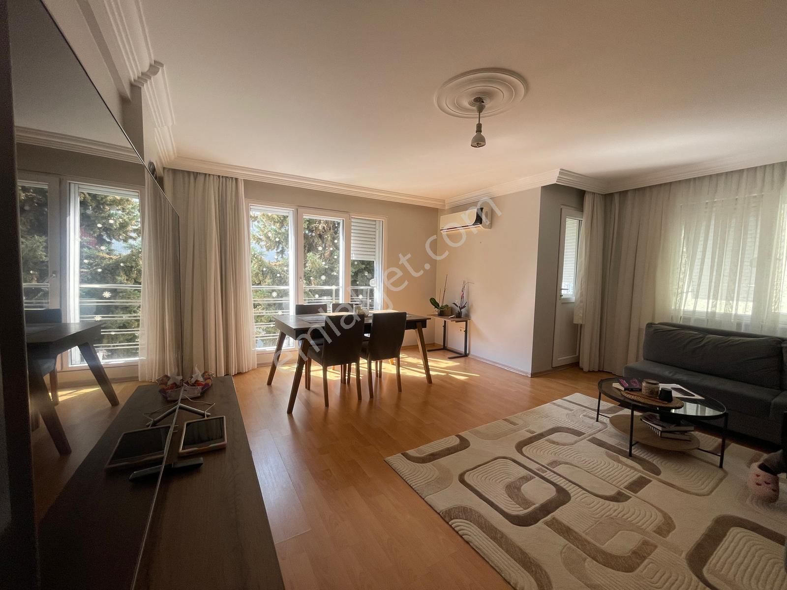 Ümraniye Atatürk Mahallesi 'nde Metroya Yakın Satılık 3+1 Daire - Görsel 11