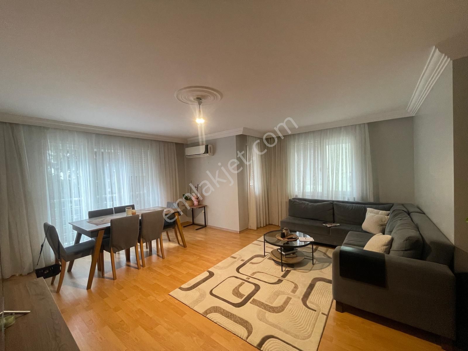 Ümraniye Atatürk Mahallesi 'nde Metroya Yakın Satılık 3+1 Daire - Görsel 7