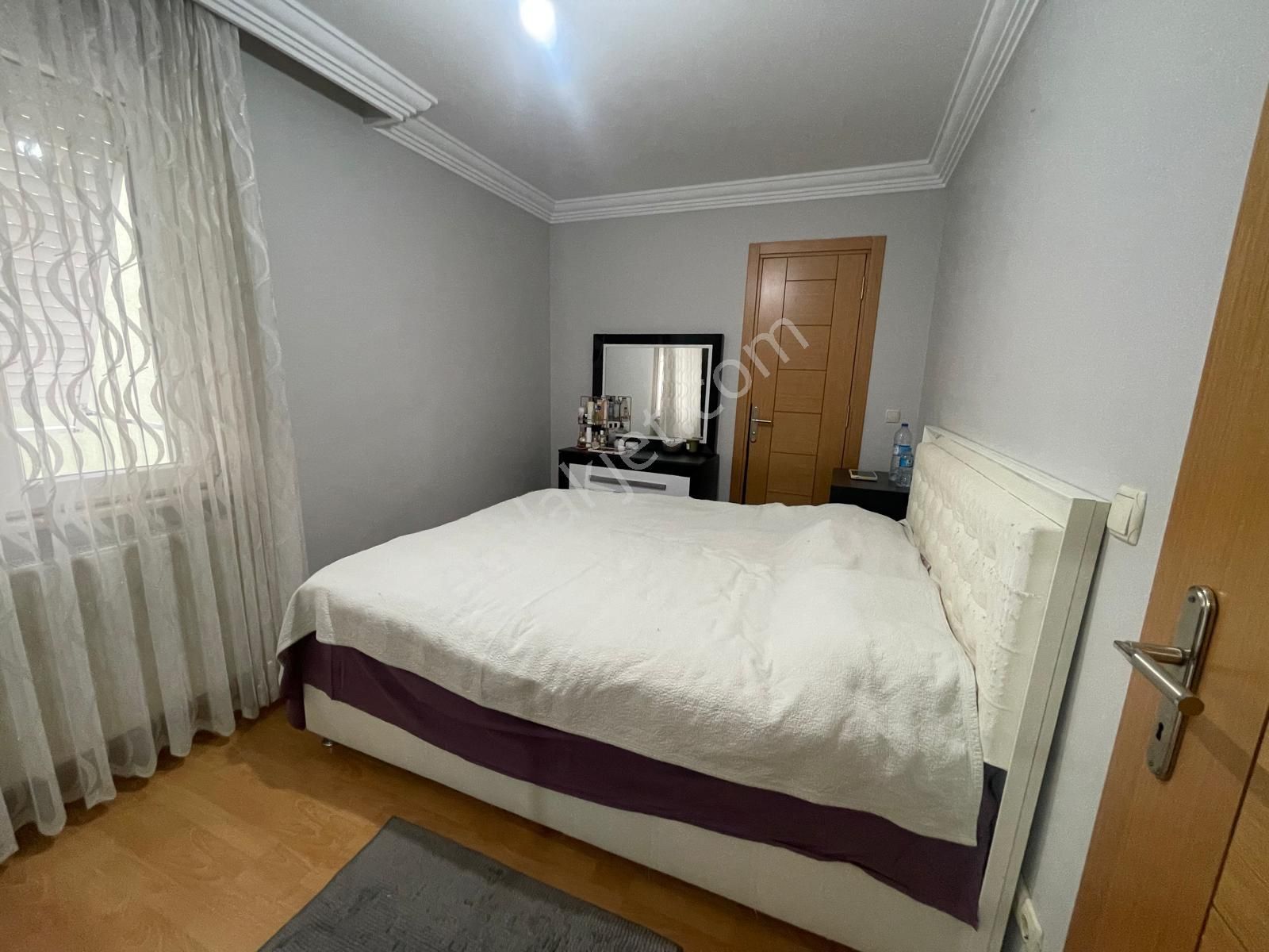 Ümraniye Atatürk Mahallesi 'nde Metroya Yakın Satılık 3+1 Daire - Görsel 16