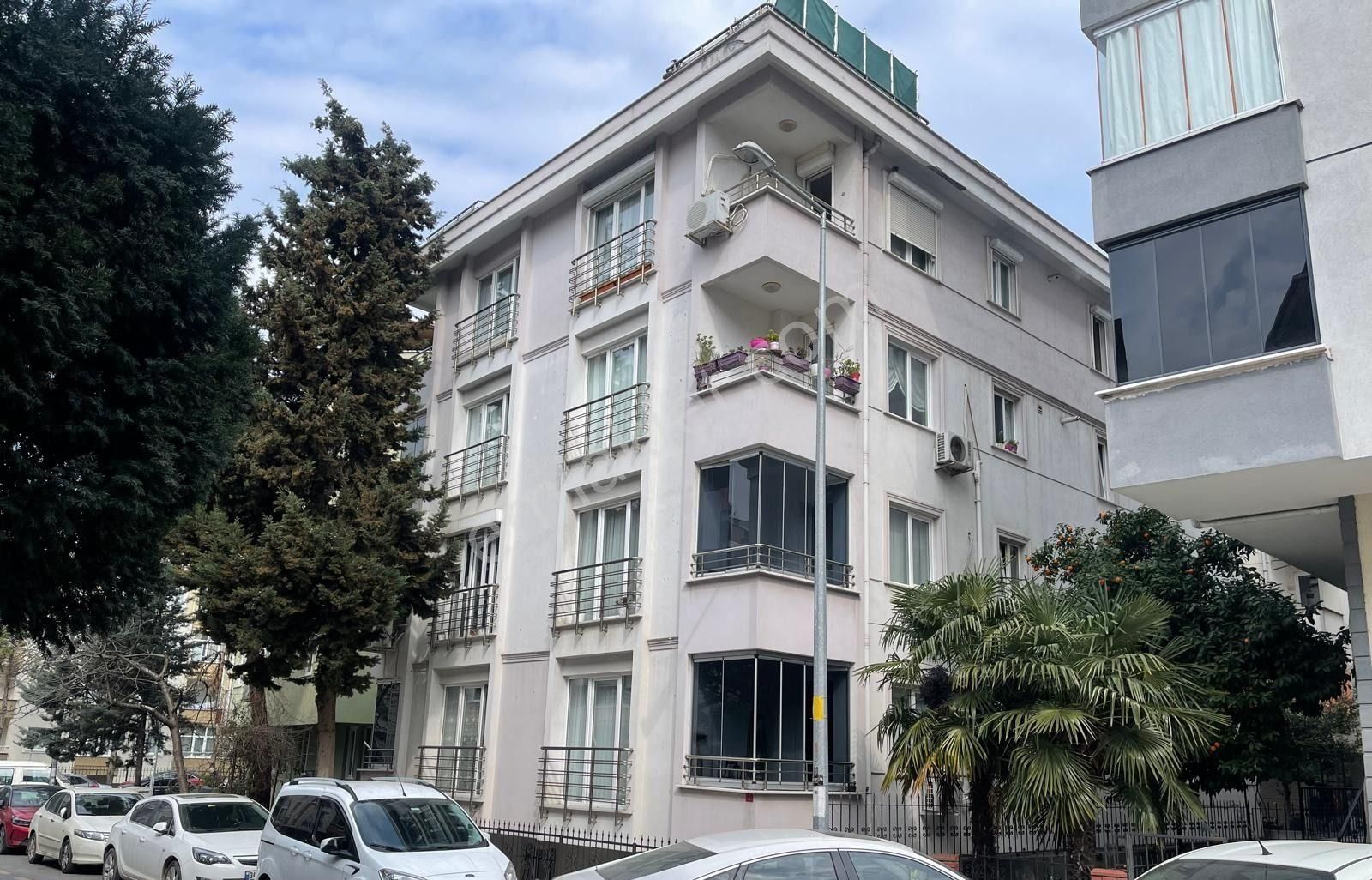 Ümraniye Atatürk Mahallesi 'nde Metroya Yakın Satılık 3+1 Daire - Görsel 2