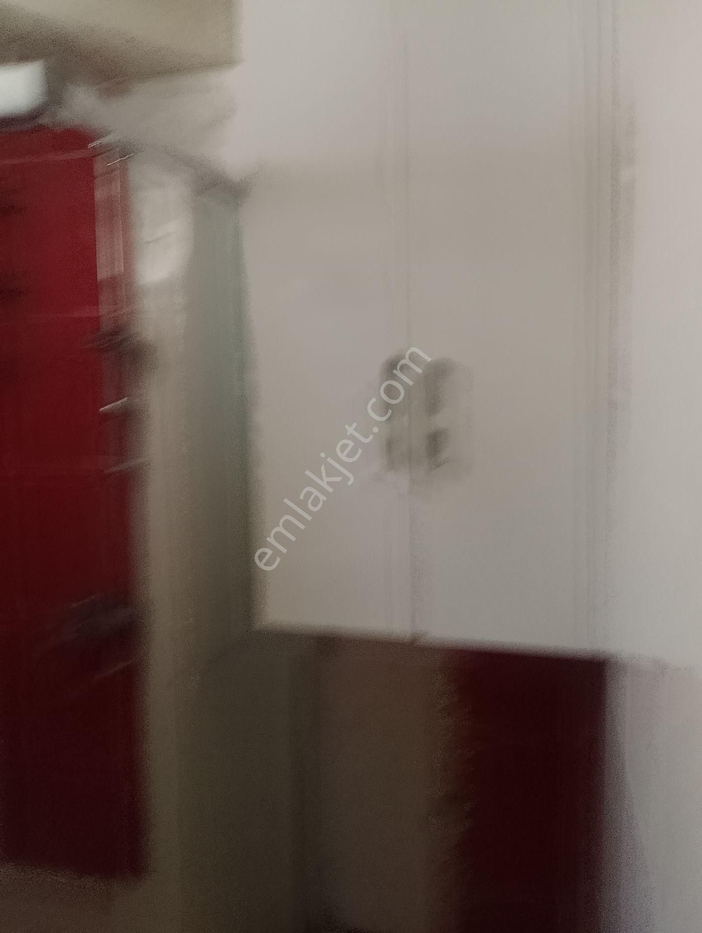 Çiğli Bala Çıktı 3+1 Kapalı Mutfak Kombili Doğalgazlı Balkonu Daire - Görsel 7