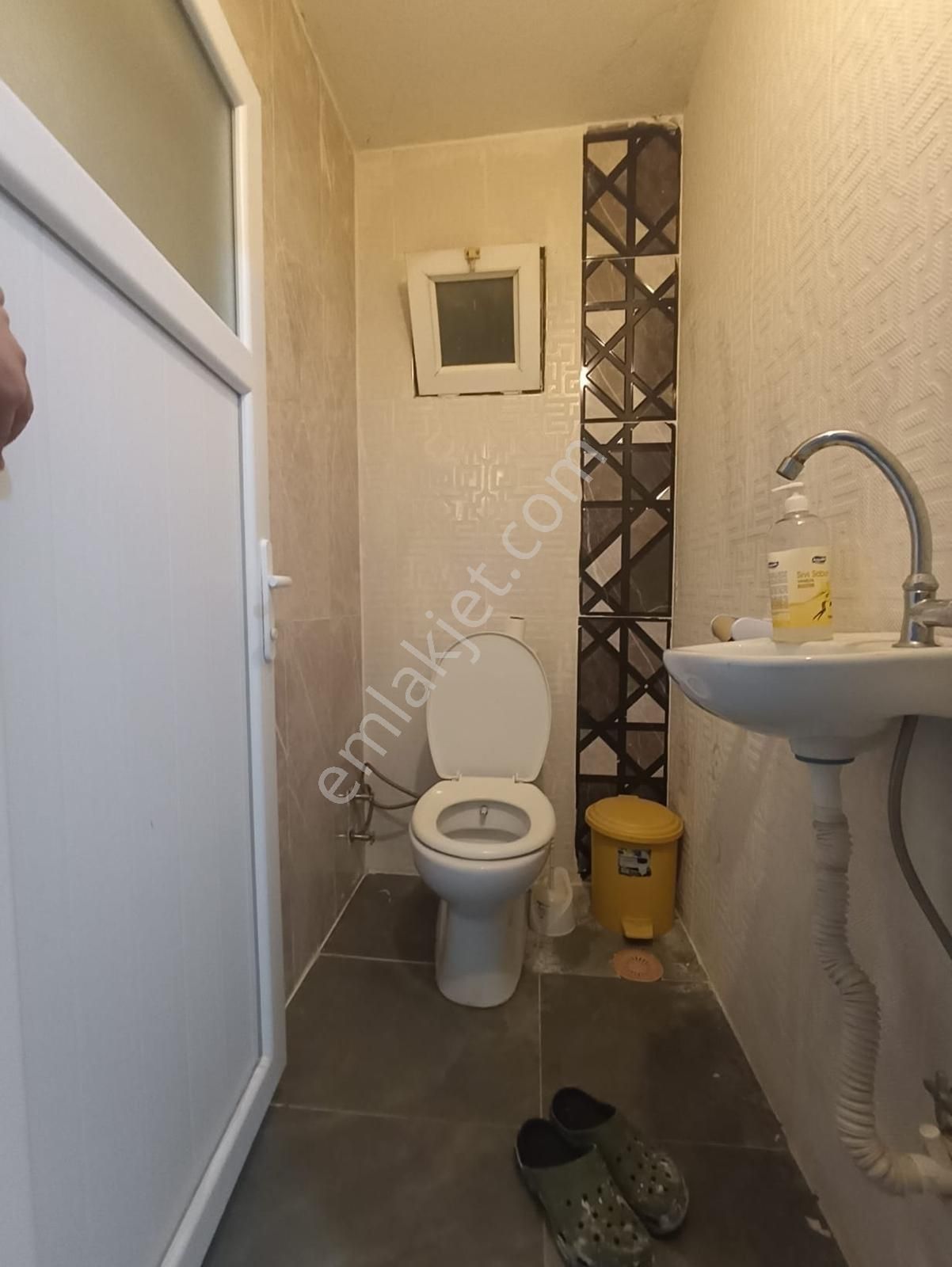 Sancaktepe Yenidoğan Mahallesinde Kiralık Dükkan / İşyeri - Görsel 4