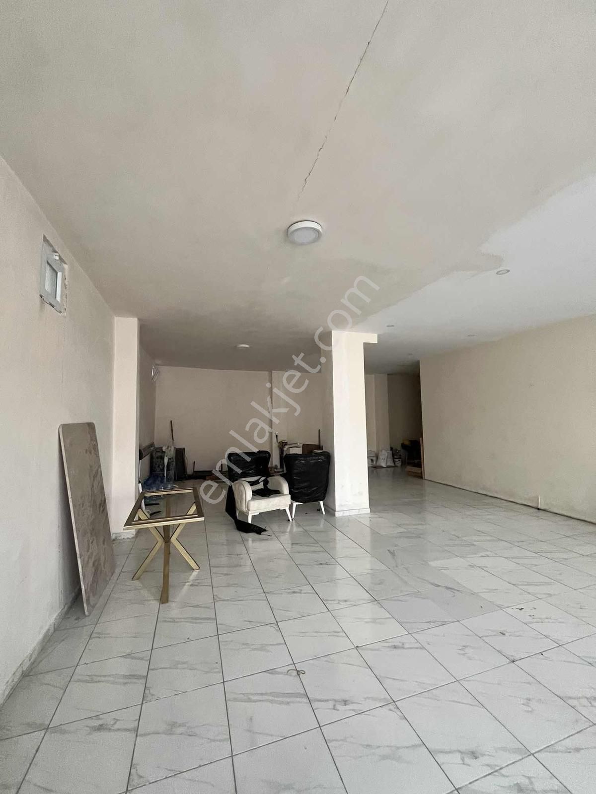 Haraççı Mah Satılık 2 Katlı Dükkan - Görsel 5