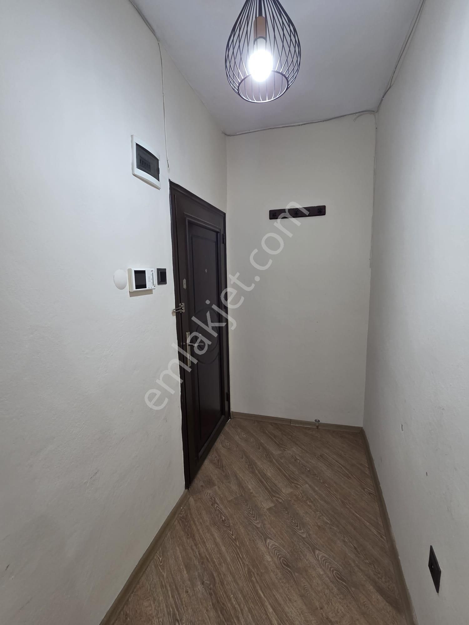 Meltem'de, Adliye Karşısında, Ofis Kullanımına Uygun, Kiralık 3+1 Daire - Görsel 13