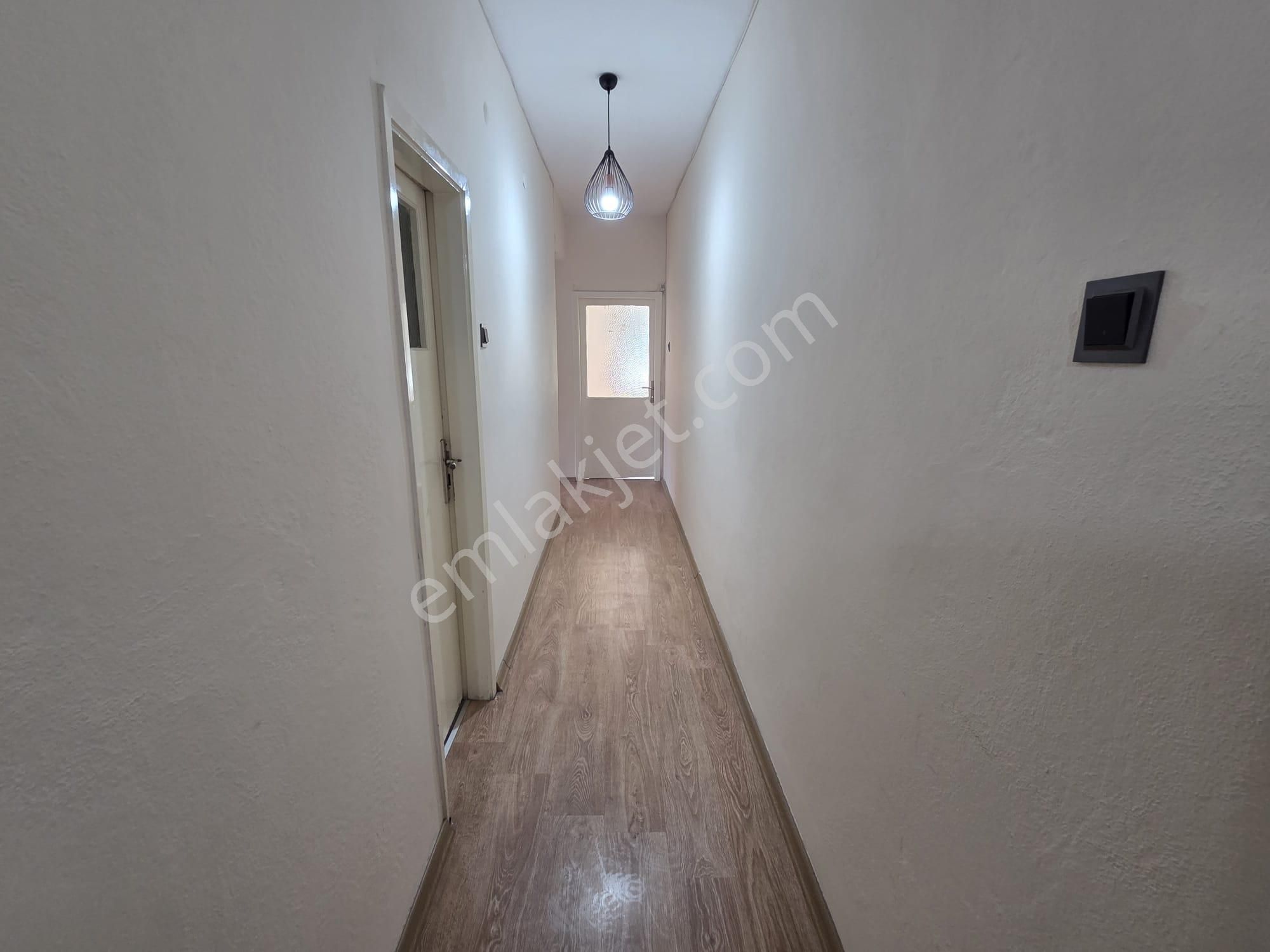 Meltem'de, Adliye Karşısında, Ofis Kullanımına Uygun, Kiralık 3+1 Daire - Görsel 10