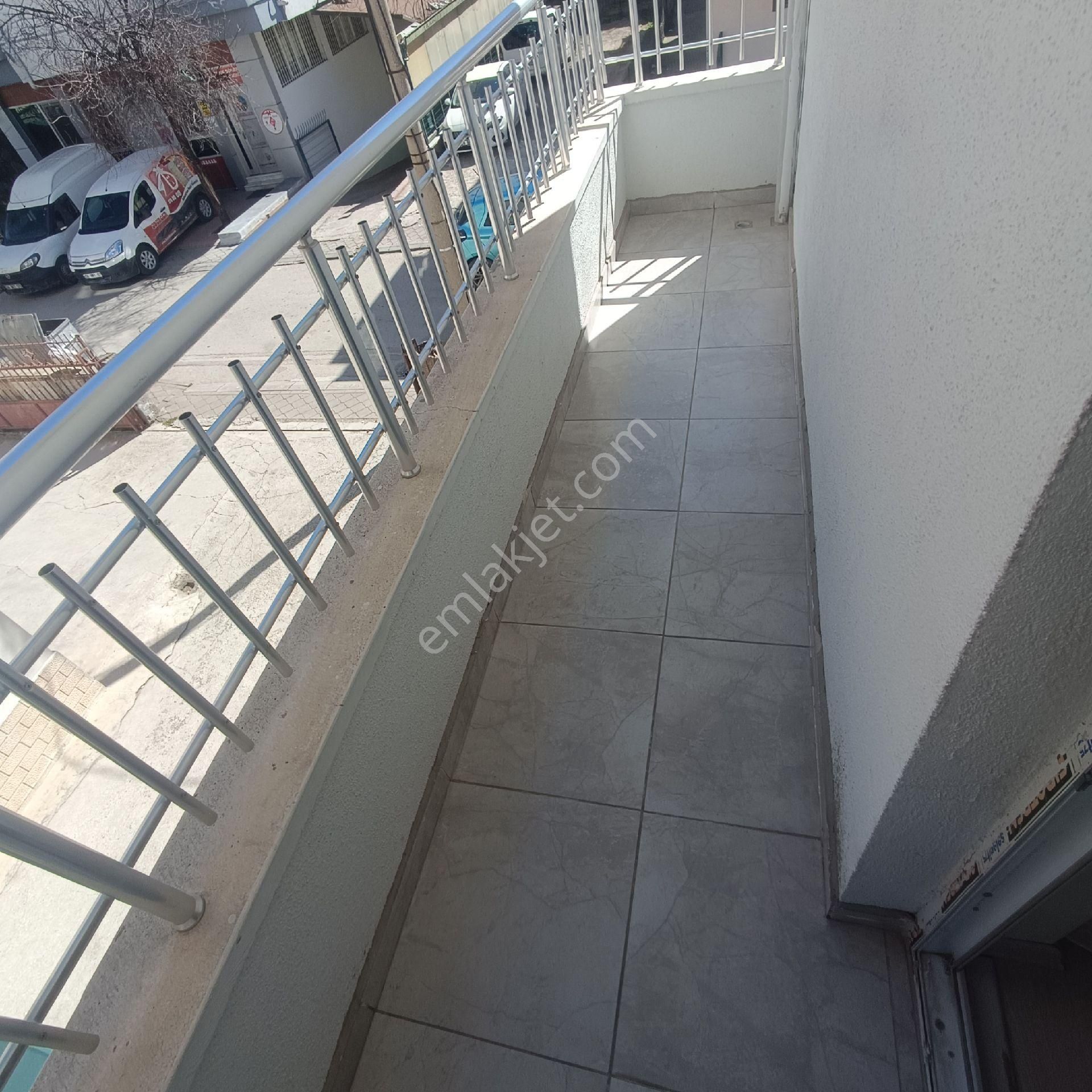 İstasyon Mh.*yeni Bina 5 Yaş *iskanlı*1.ara Kat*bağımsız Salon*3+1*full*ön Cephe*kredi Limiti Yok - Görsel 9