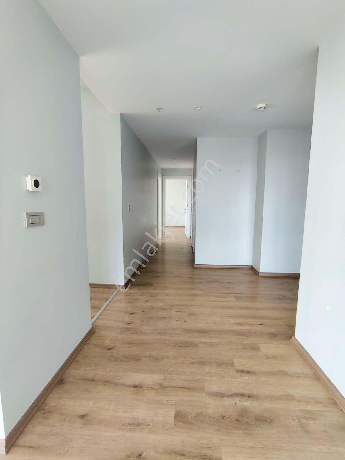 Güvenlikli Site İçi 3+1 Metroya Yürüme - Full Deniz Manzaralı Fırsat - Görsel 22