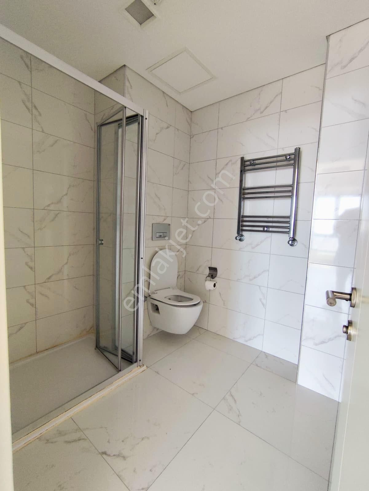 Güvenlikli Site İçi 3+1 Metroya Yürüme - Full Deniz Manzaralı Fırsat - Görsel 17