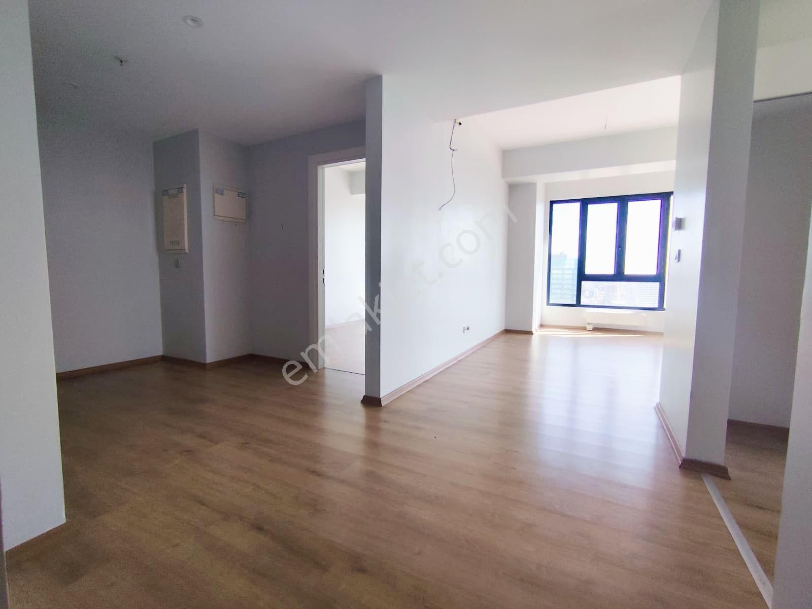 Güvenlikli Site İçi 3+1 Metroya Yürüme - Full Deniz Manzaralı Fırsat - Görsel 12