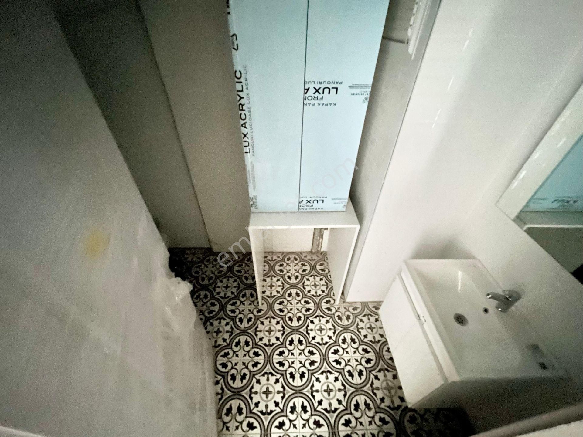 ▆yükselden Altınkumda Ultra Lüks Yerden Isıtmalı Sıfır 2+1dublex - Görsel 5