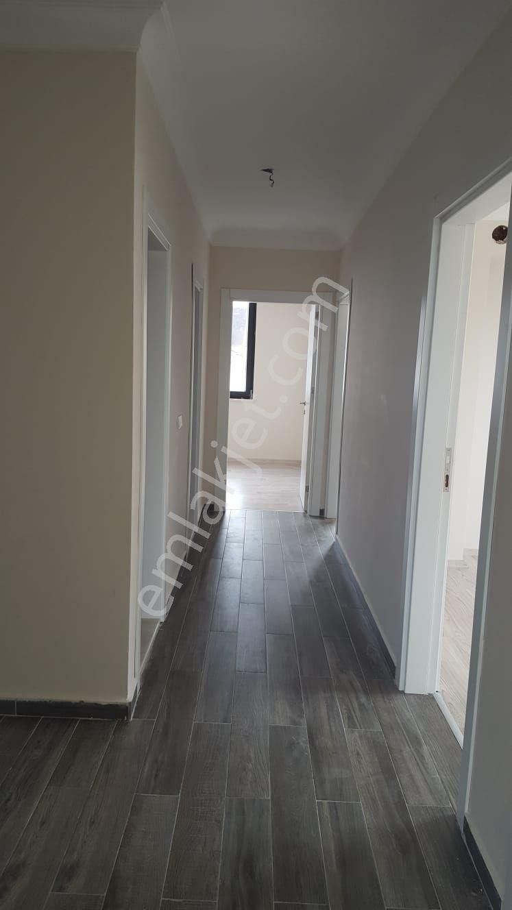 Sait Koç'tan Satılık Selçuklu Nüfus Md.karşısı Lüks 3+1 Daire - Görsel 17