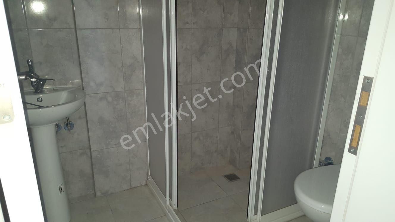Sait Koç'tan Satılık Selçuklu Nüfus Md.karşısı Lüks 3+1 Daire - Görsel 16