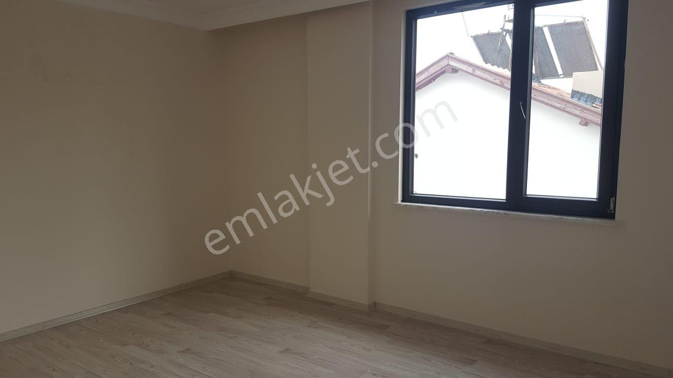 Sait Koç'tan Satılık Selçuklu Nüfus Md.karşısı Lüks 3+1 Daire - Görsel 14
