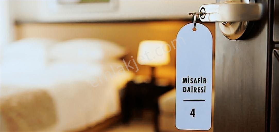 Emlak Buraya / İzmir Landor Gaziemir'de 2+1 Satılık Daire - Görsel 18