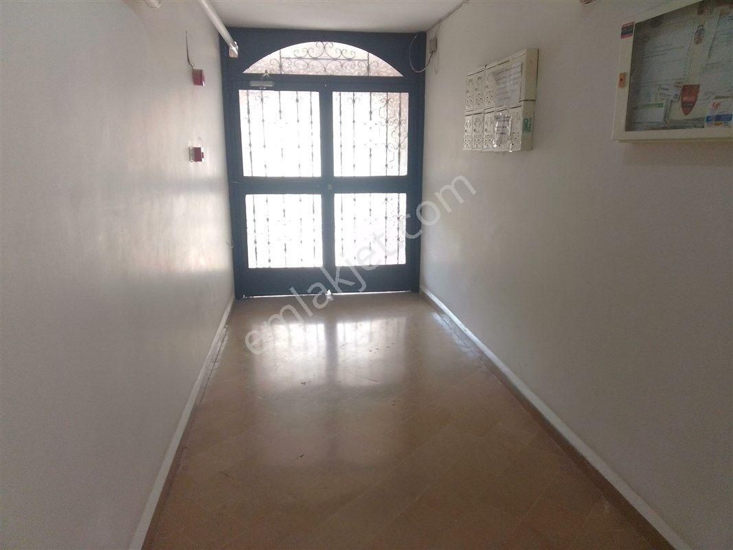 Osmangazi Çekirge'de 4+1 Satılık Manzaralı Daire - Görsel 18