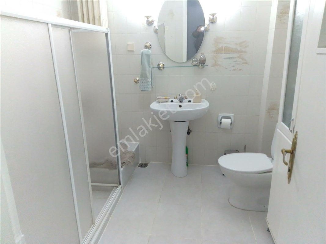 Osmangazi Çekirge'de 4+1 Satılık Manzaralı Daire - Görsel 7