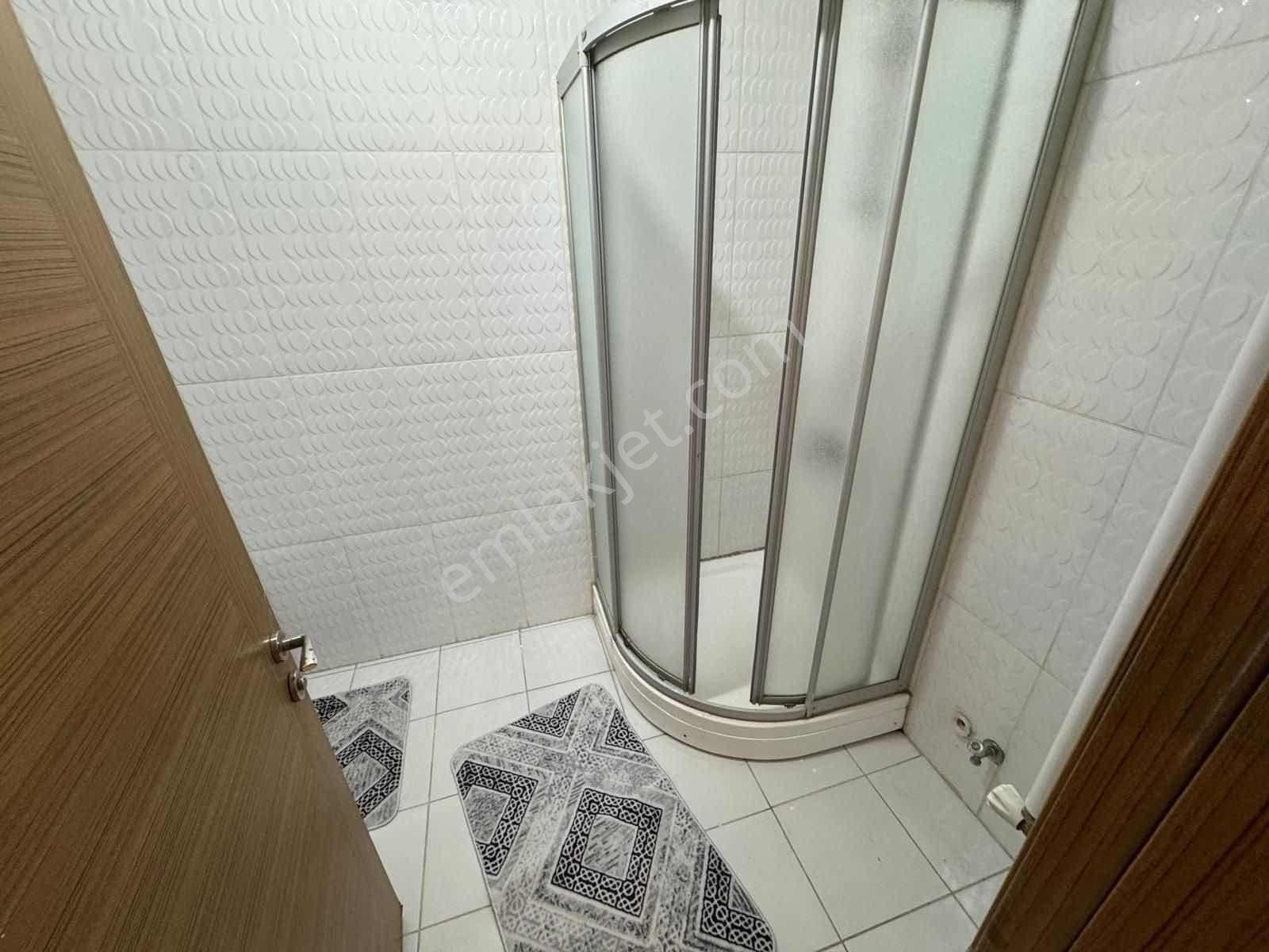 Metro-adliye 6dk Cadde Üzeri 1.kat Full Eşyalı 2+1 Lüks Daire - Görsel 21