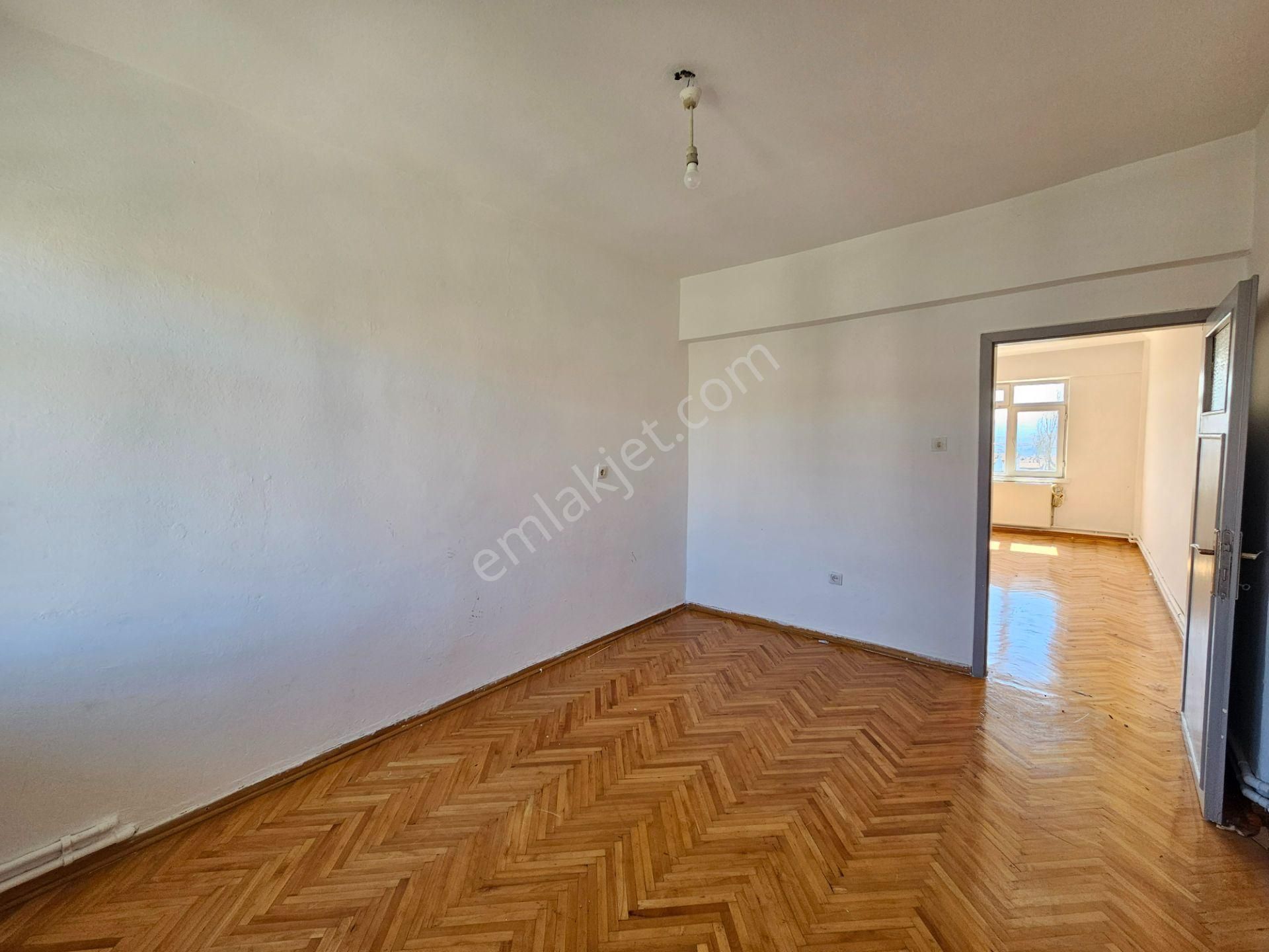 Gaziosmanpaşa Mah. M. Akif Ersoy Caddesi Üzeri Kiralık 3+1 Daire - Görsel 11