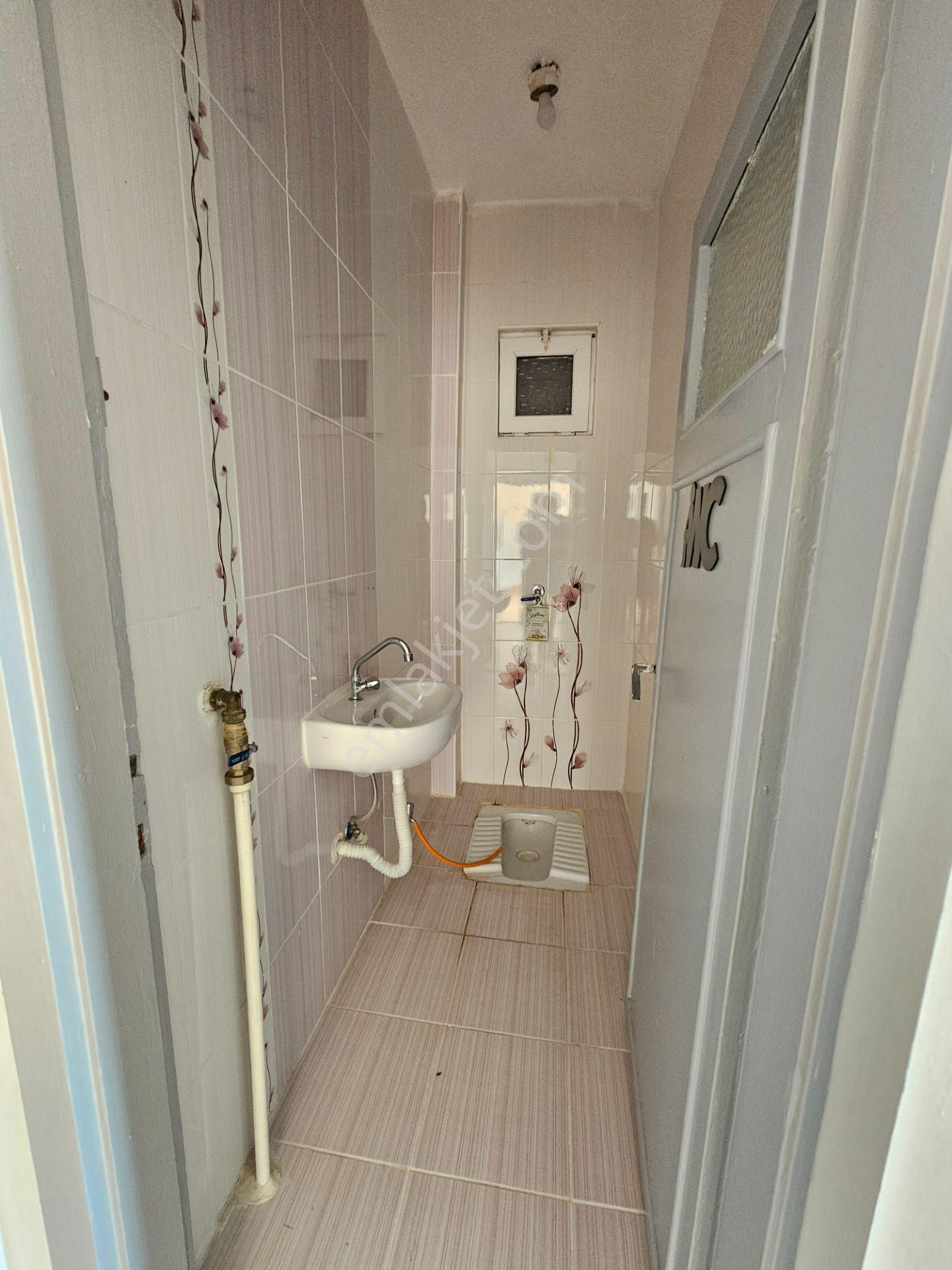 Gaziosmanpaşa Mah. M. Akif Ersoy Caddesi Üzeri Kiralık 3+1 Daire - Görsel 15