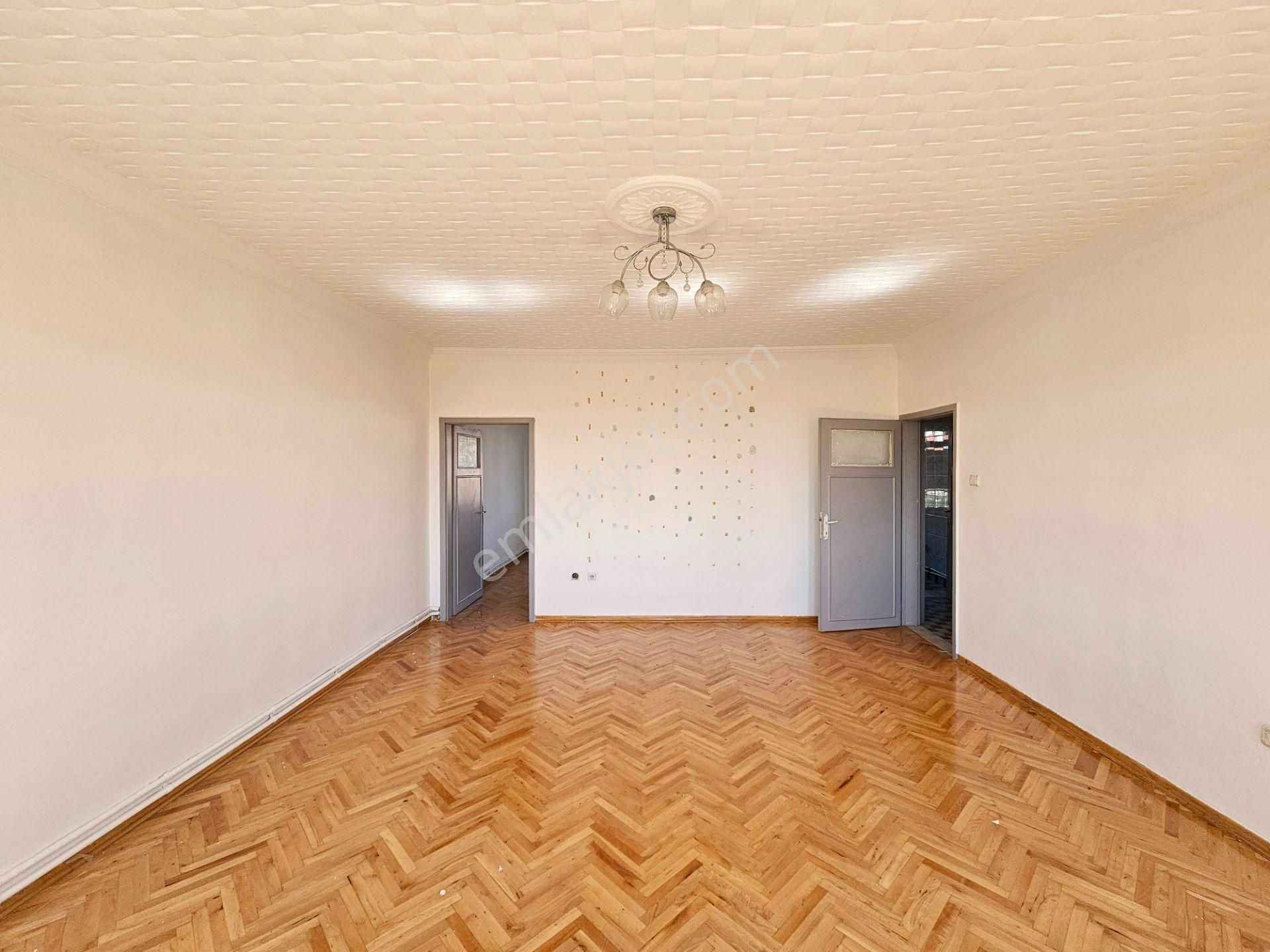 Gaziosmanpaşa Mah. M. Akif Ersoy Caddesi Üzeri Kiralık 3+1 Daire - Görsel 7