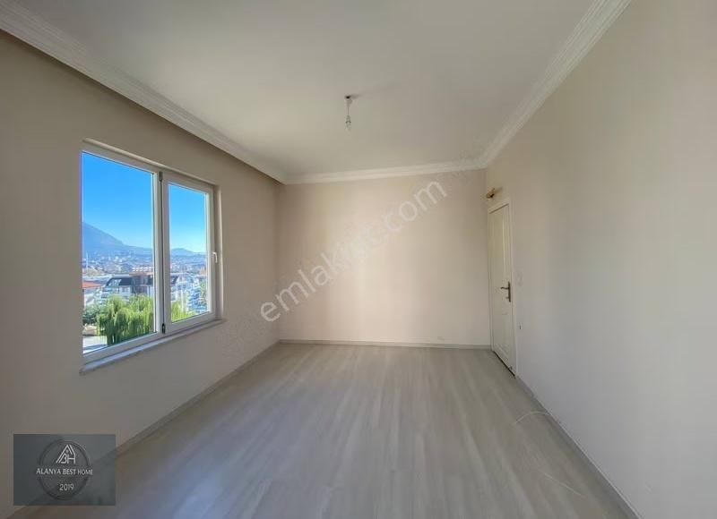 Cikcilli'de 3+1 Ayrı Mutfaklı 4.kat Güney Cephe 150 M2 Yeni Bina - Görsel 15