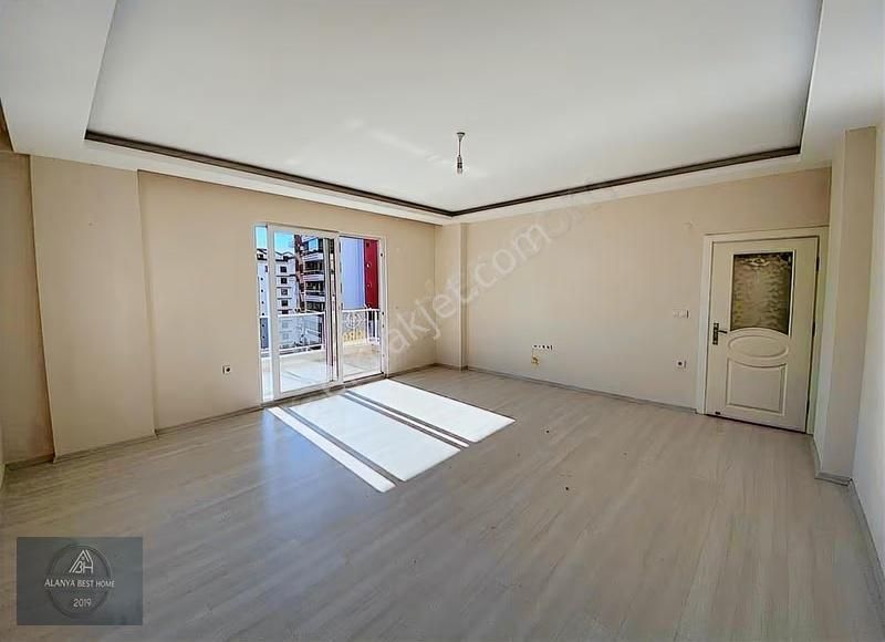 Cikcilli'de 3+1 Ayrı Mutfaklı 4.kat Güney Cephe 150 M2 Yeni Bina - Görsel 16