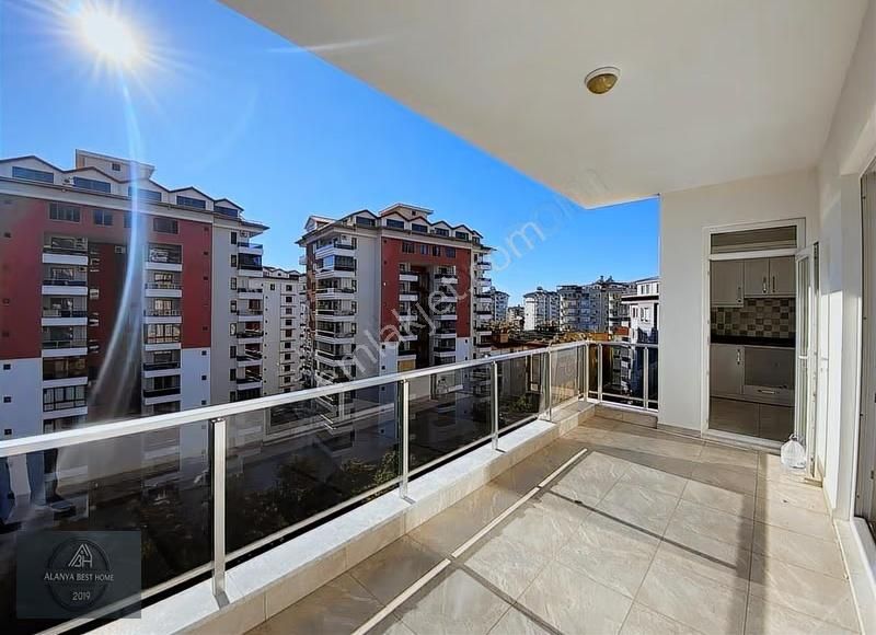 Cikcilli'de 3+1 Ayrı Mutfaklı 4.kat Güney Cephe 150 M2 Yeni Bina - Görsel 20