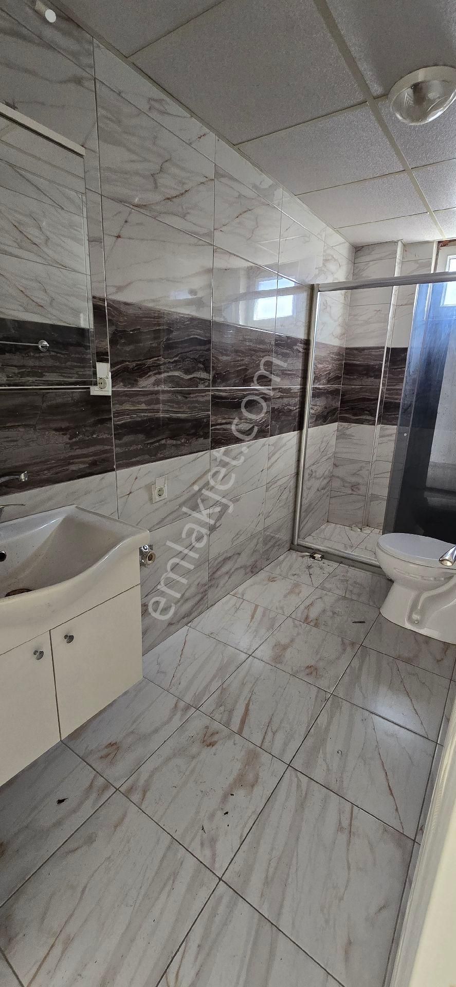 Eskişehir-tepebaşı-esentepe Mahallesinde Kiralık 1+1 Daire eğitimciler Caddesi Yakını - Görsel 4