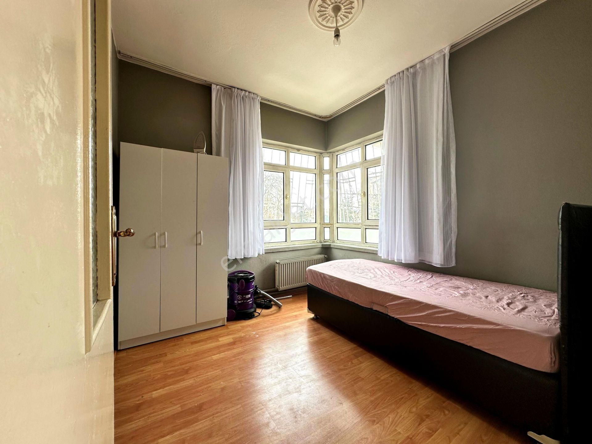 Uzman Emlak'dan Basınevleri Mh.sağlık Bilimleri Üniversitesi Yakını Full Eşyalı Yüksek Giriş 3+1 - Görsel 18