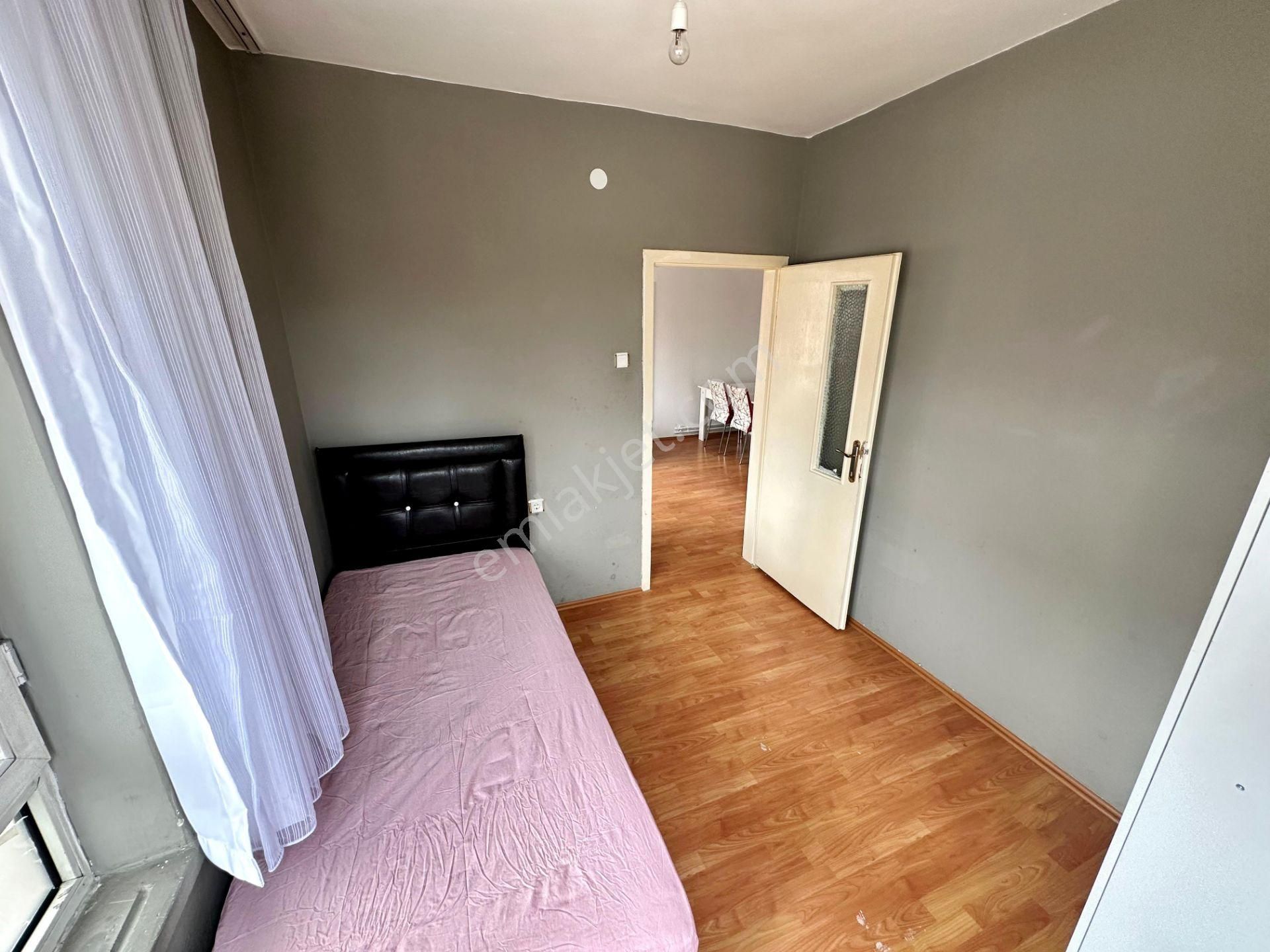 Uzman Emlak'dan Basınevleri Mh.sağlık Bilimleri Üniversitesi Yakını Full Eşyalı Yüksek Giriş 3+1 - Görsel 17