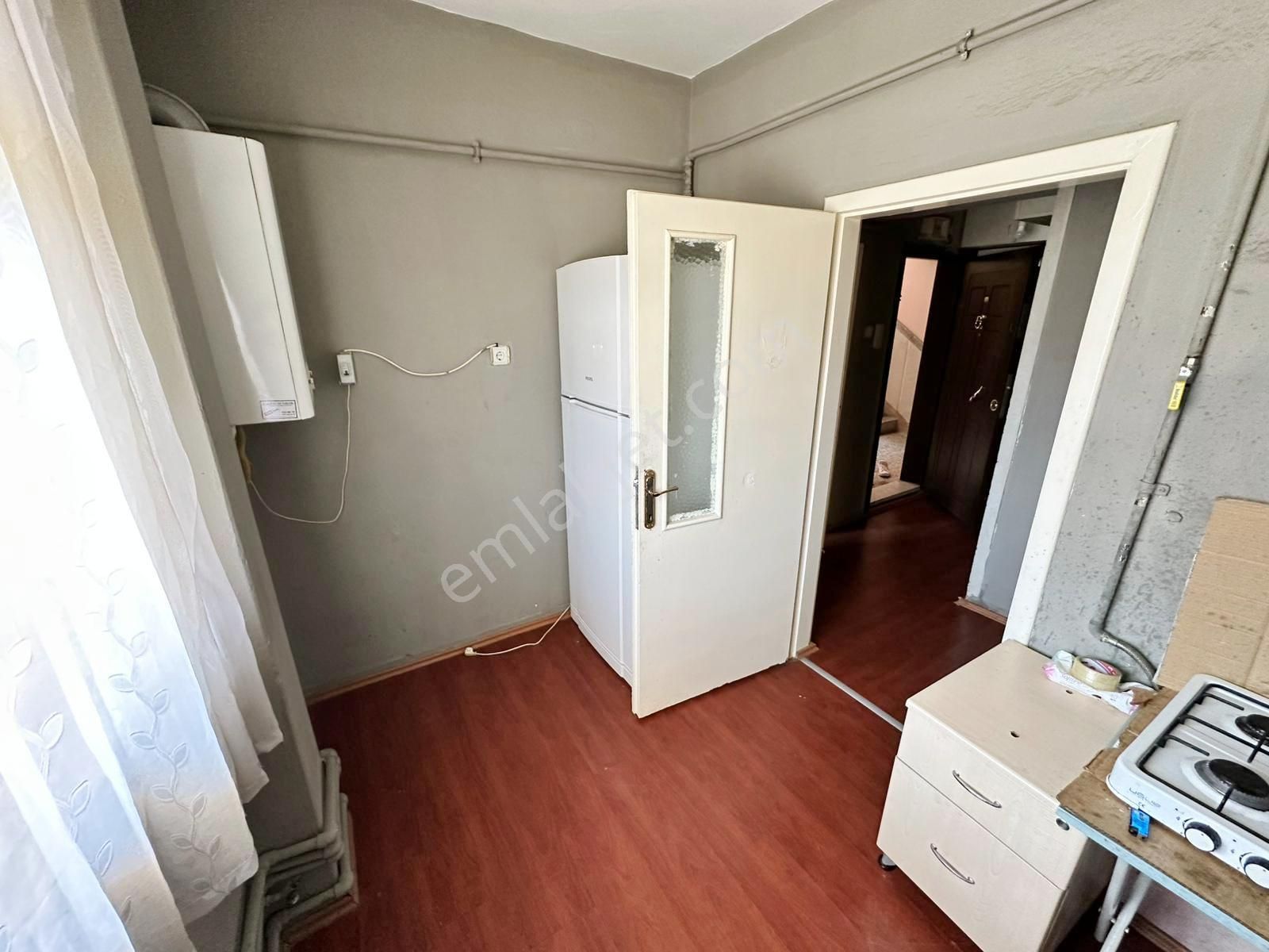 Uzman Emlak'dan Basınevleri Mh.sağlık Bilimleri Üniversitesi Yakını Full Eşyalı Yüksek Giriş 3+1 - Görsel 12