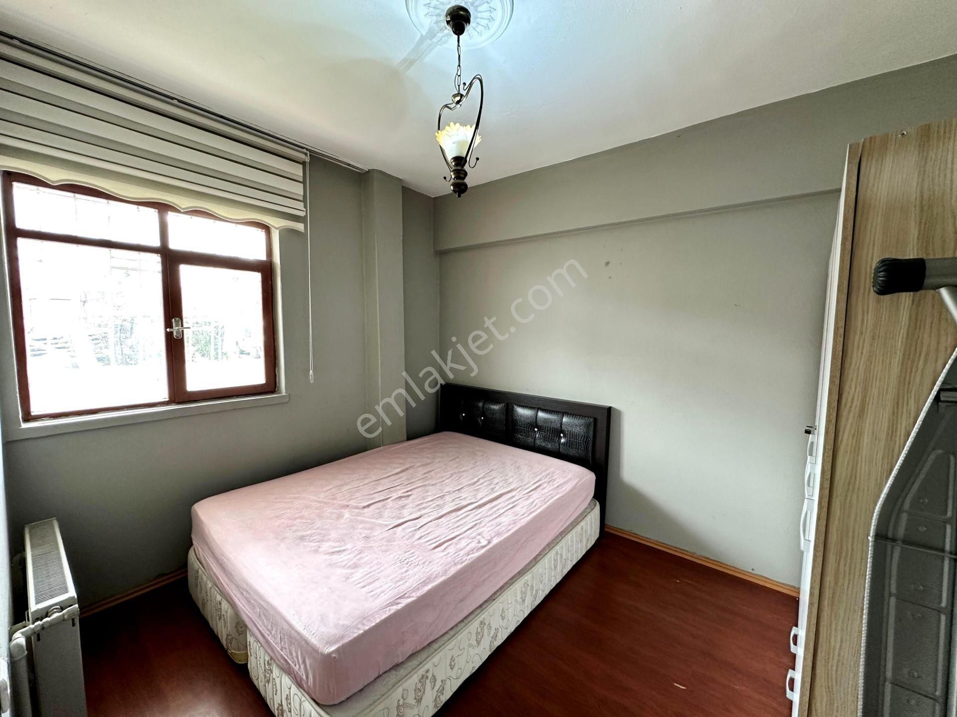 Uzman Emlak'dan Basınevleri Mh.sağlık Bilimleri Üniversitesi Yakını Full Eşyalı Yüksek Giriş 3+1 - Görsel 14