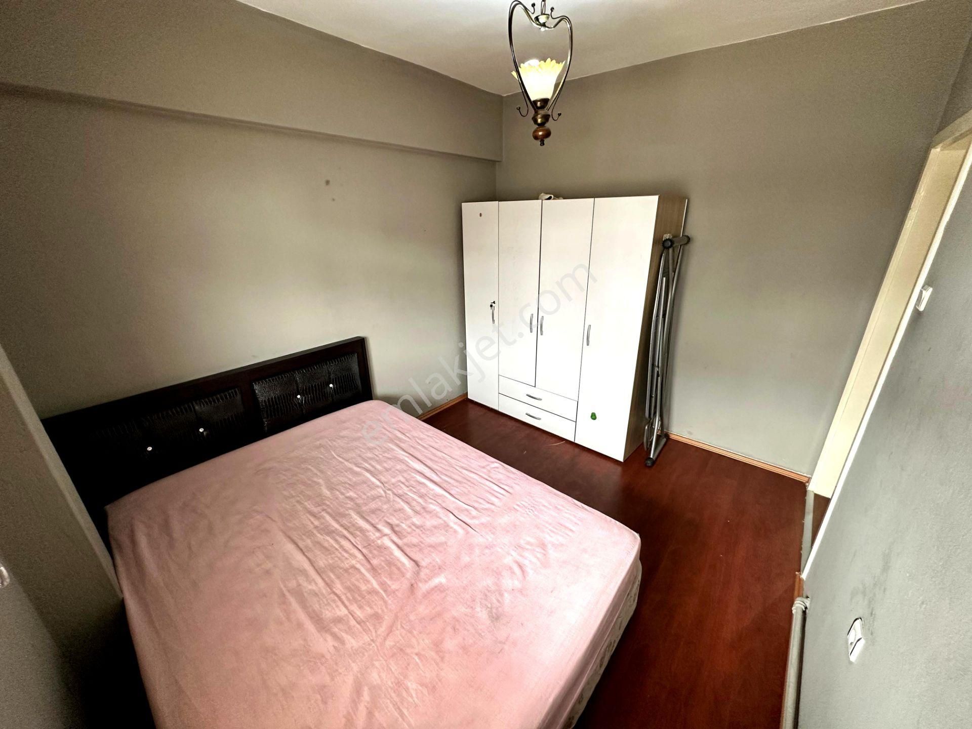 Uzman Emlak'dan Basınevleri Mh.sağlık Bilimleri Üniversitesi Yakını Full Eşyalı Yüksek Giriş 3+1 - Görsel 13